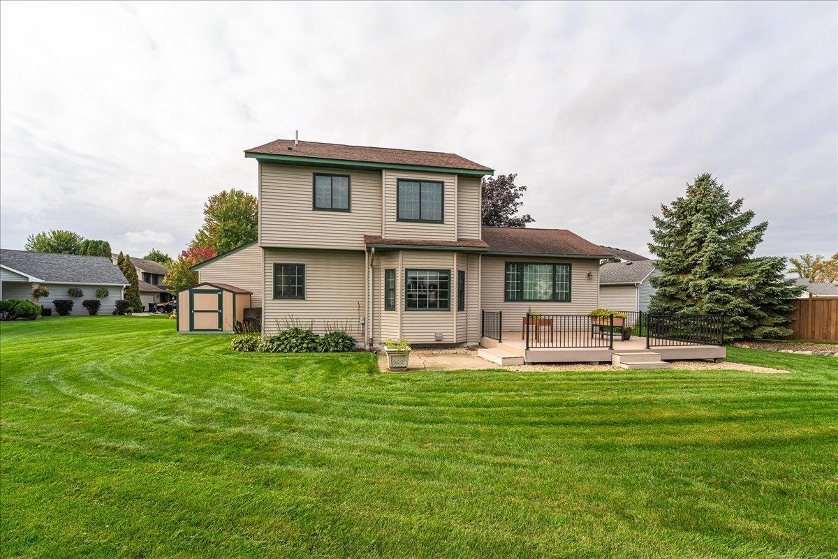 View of Residential at 18580 Explorer Court, Farmington MN 55024, Farmington (60 of 67) - Mike Wilen | Minnesota Team Real Estate