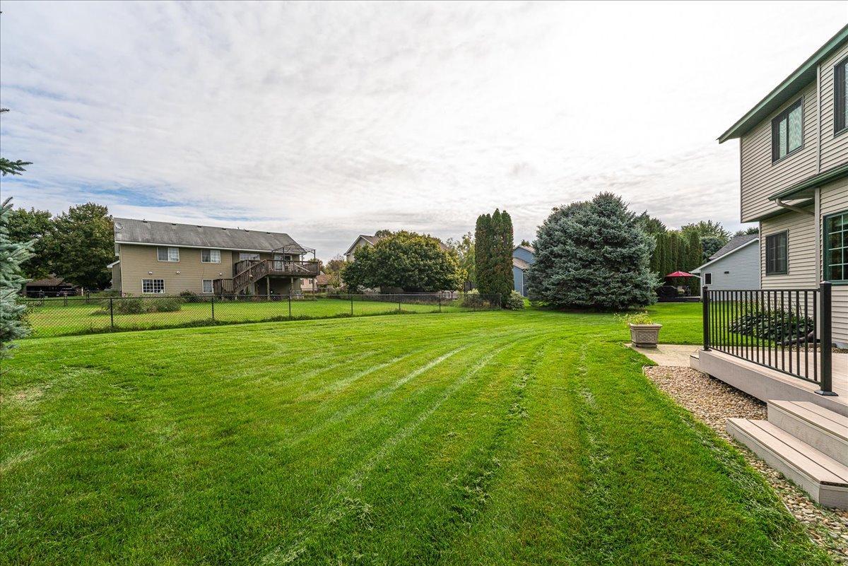 View of Residential at 18580 Explorer Court, Farmington MN 55024, Farmington (58 of 67) - Mike Wilen | Minnesota Team Real Estate
