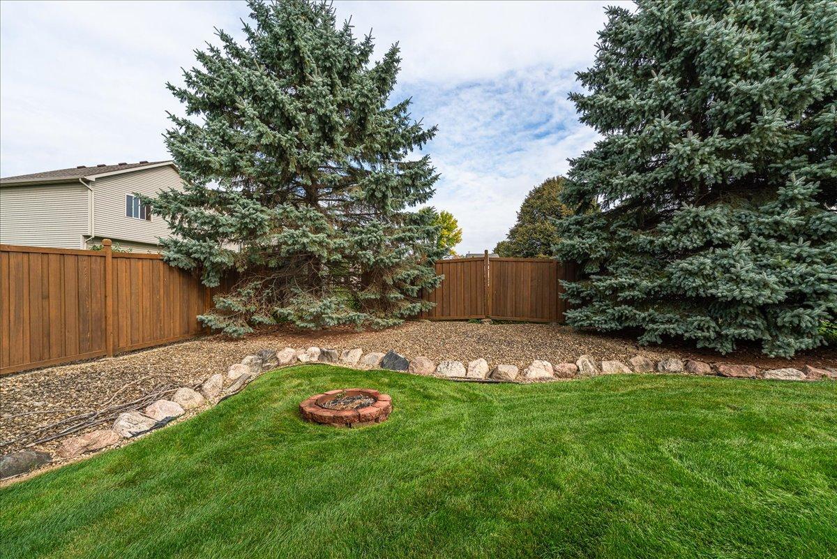 View of Residential at 18580 Explorer Court, Farmington MN 55024, Farmington (57 of 67) - Mike Wilen | Minnesota Team Real Estate