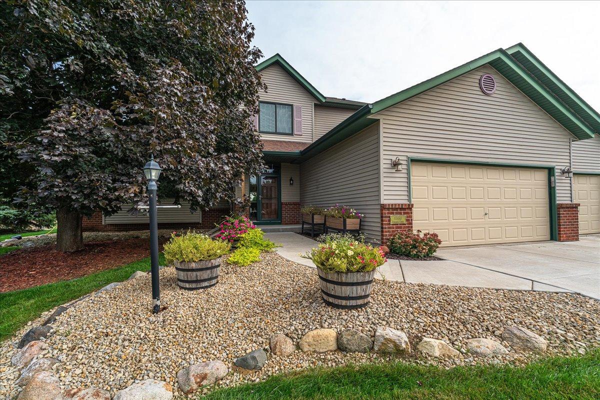 View of Residential at 18580 Explorer Court, Farmington MN 55024, Farmington (56 of 67) - Mike Wilen | Minnesota Team Real Estate