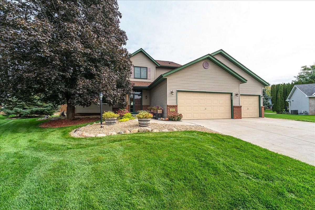 View of Residential at 18580 Explorer Court, Farmington MN 55024, Farmington (55 of 67) - Mike Wilen | Minnesota Team Real Estate
