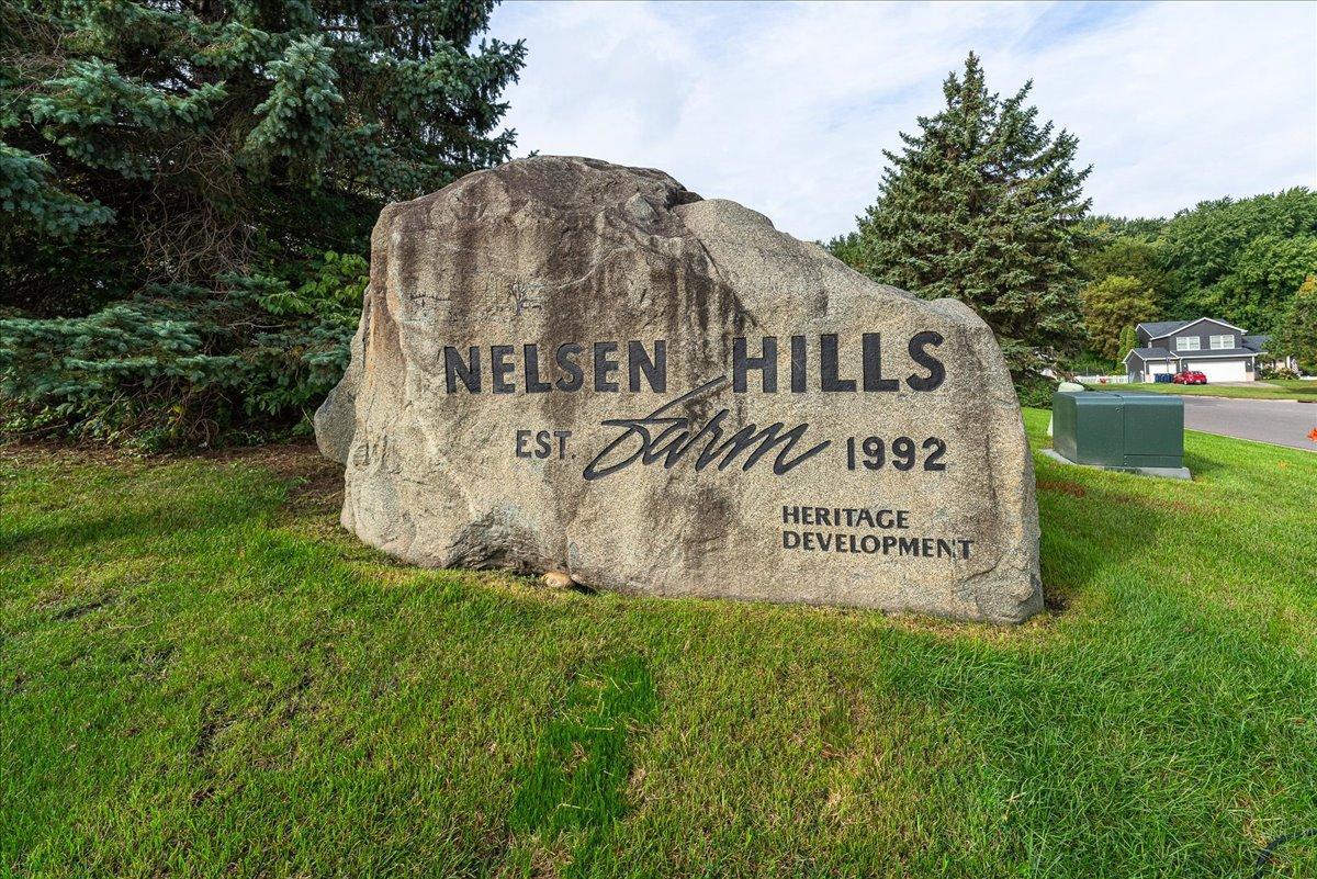 View of Residential at 18580 Explorer Court, Farmington MN 55024, Farmington (67 of 67) - Mike Wilen | Minnesota Team Real Estate
