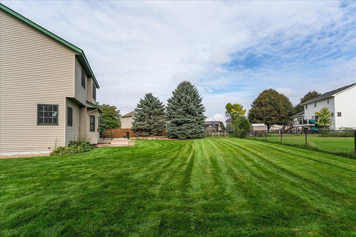 View of Residential at 18580 Explorer Court, Farmington MN 55024, Farmington (64 of 67) - Mike Wilen | Minnesota Team Real Estate