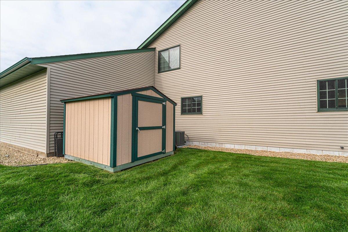 View of Residential at 18580 Explorer Court, Farmington MN 55024, Farmington (63 of 67) - Mike Wilen | Minnesota Team Real Estate