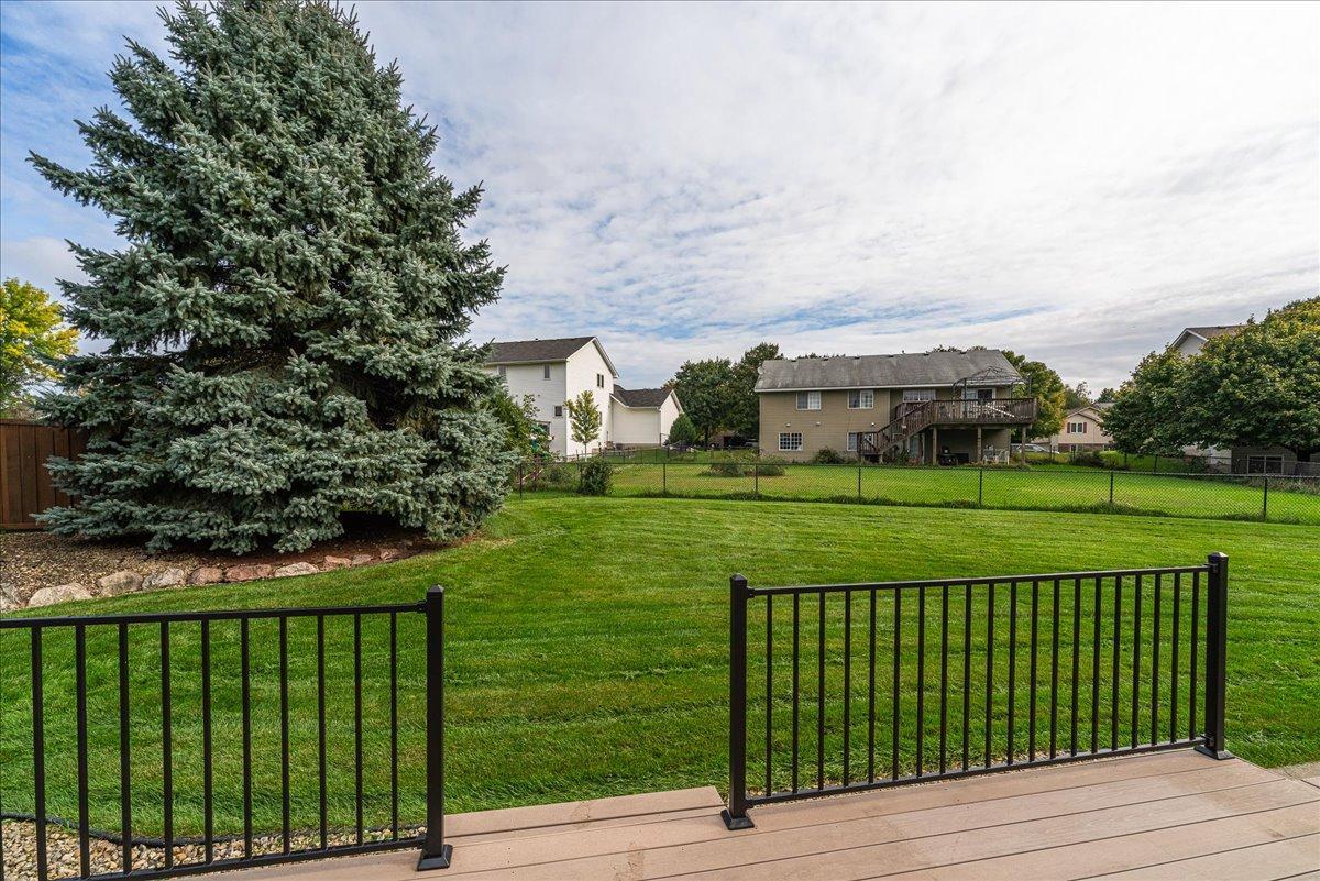 View of Residential at 18580 Explorer Court, Farmington MN 55024, Farmington (62 of 67) - Mike Wilen | Minnesota Team Real Estate
