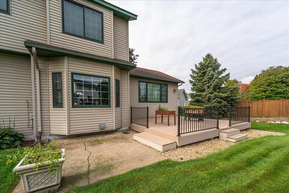 View of Residential at 18580 Explorer Court, Farmington MN 55024, Farmington (61 of 67) - Mike Wilen | Minnesota Team Real Estate
