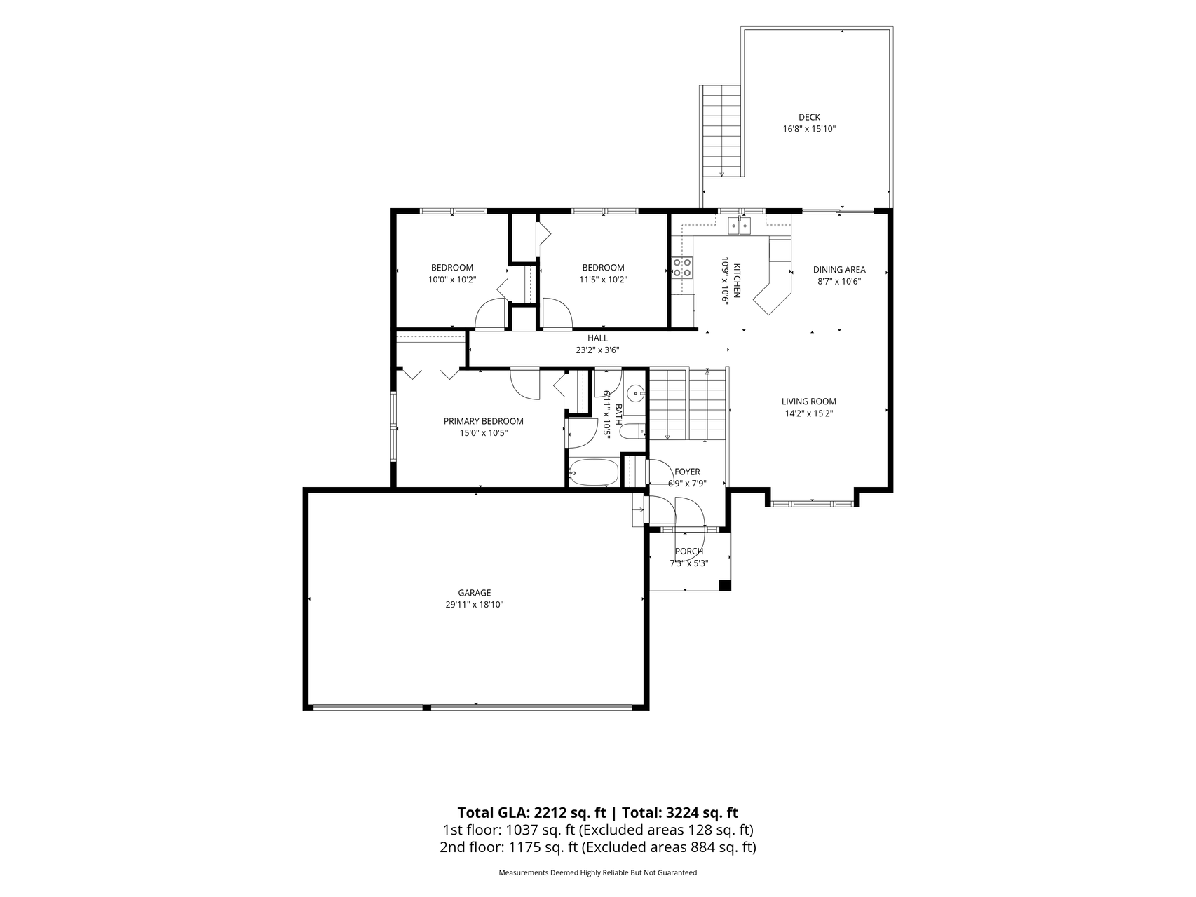 View of Residential at 911 Cobblestone Lane, Belle Plaine MN 56011, Belle Plaine (54 of 56) - Mike Wilen | Minnesota Team Real Estate