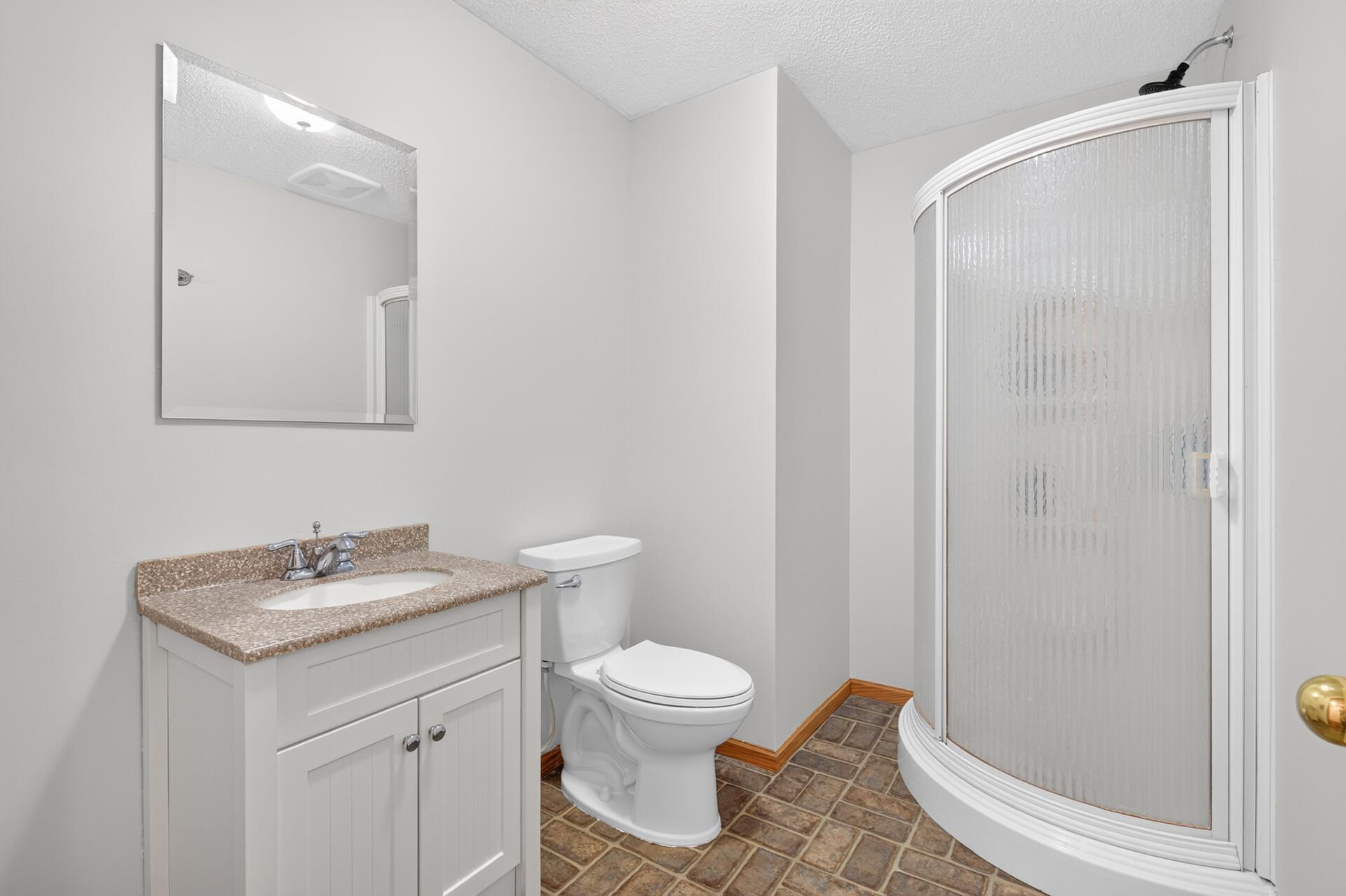 View of Residential at 911 Cobblestone Lane, Belle Plaine MN 56011, Belle Plaine (41 of 56) - Mike Wilen | Minnesota Team Real Estate