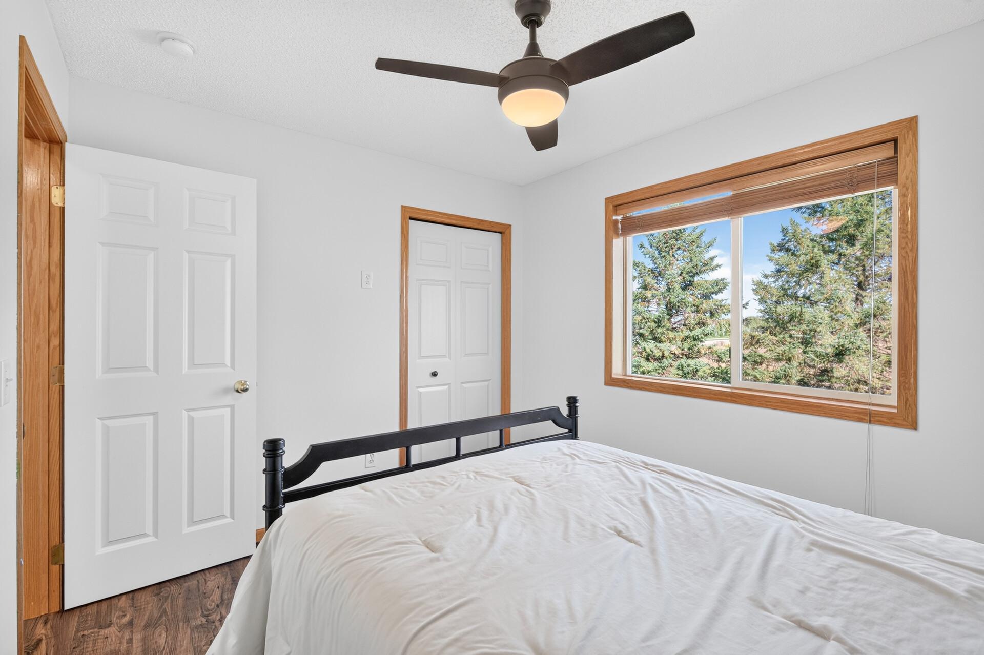 View of Residential at 911 Cobblestone Lane, Belle Plaine MN 56011, Belle Plaine (32 of 56) - Mike Wilen | Minnesota Team Real Estate