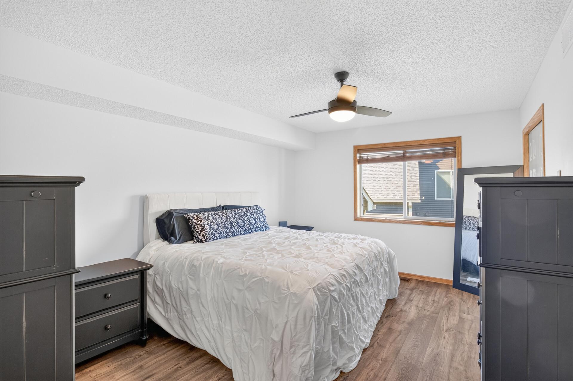 View of Residential at 911 Cobblestone Lane, Belle Plaine MN 56011, Belle Plaine (25 of 56) - Mike Wilen | Minnesota Team Real Estate