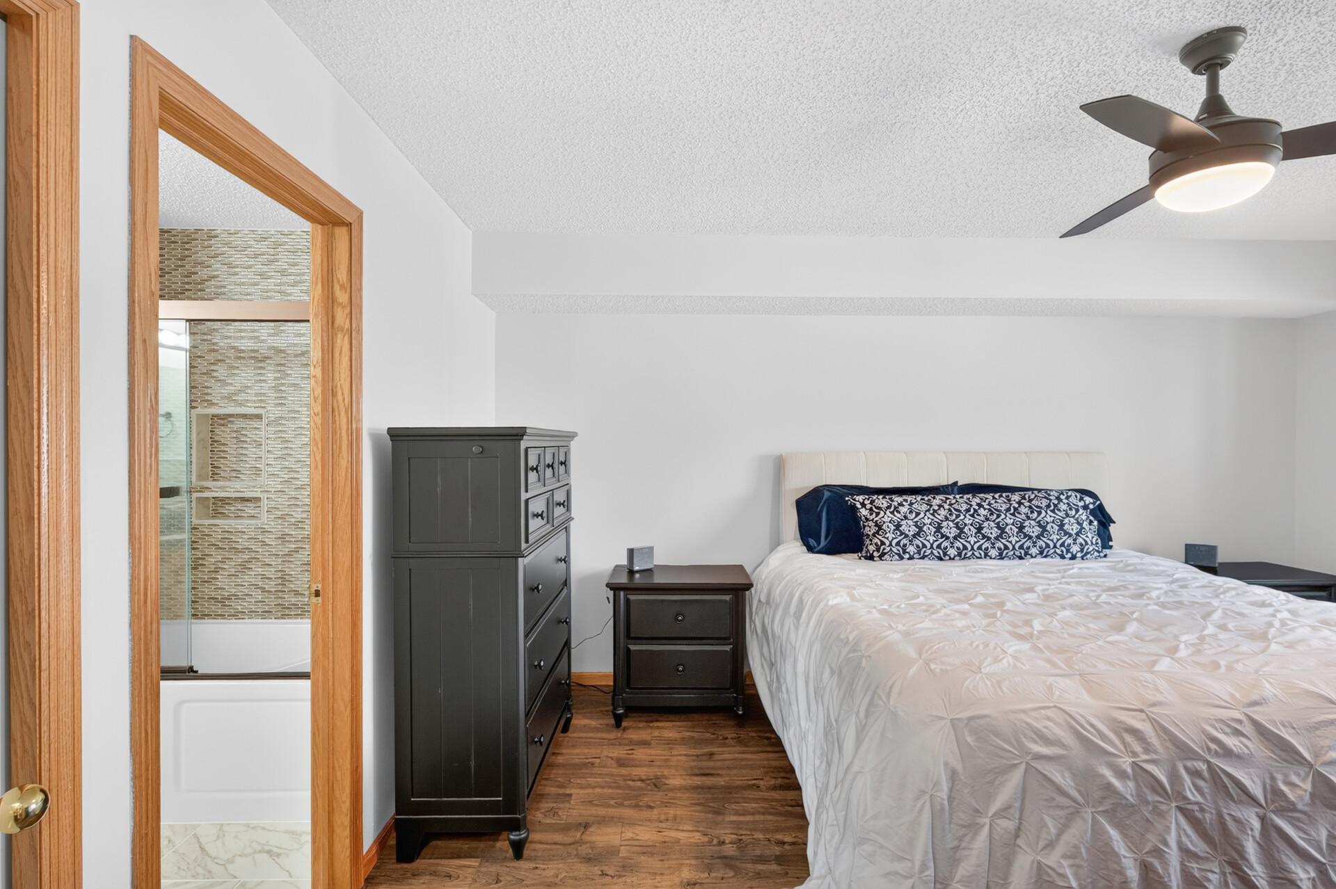 View of Residential at 911 Cobblestone Lane, Belle Plaine MN 56011, Belle Plaine (24 of 56) - Mike Wilen | Minnesota Team Real Estate