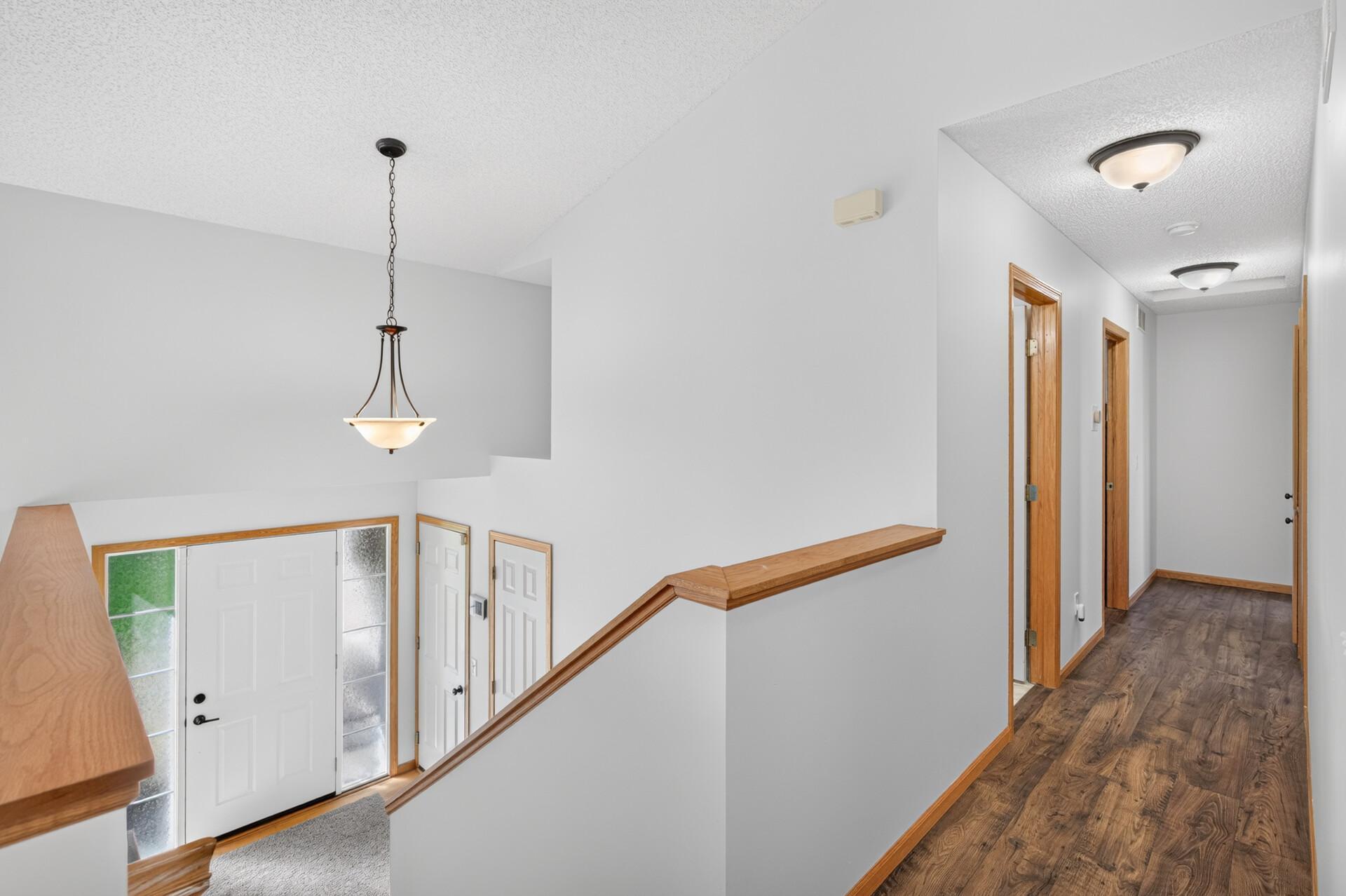 View of Residential at 911 Cobblestone Lane, Belle Plaine MN 56011, Belle Plaine (23 of 56) - Mike Wilen | Minnesota Team Real Estate