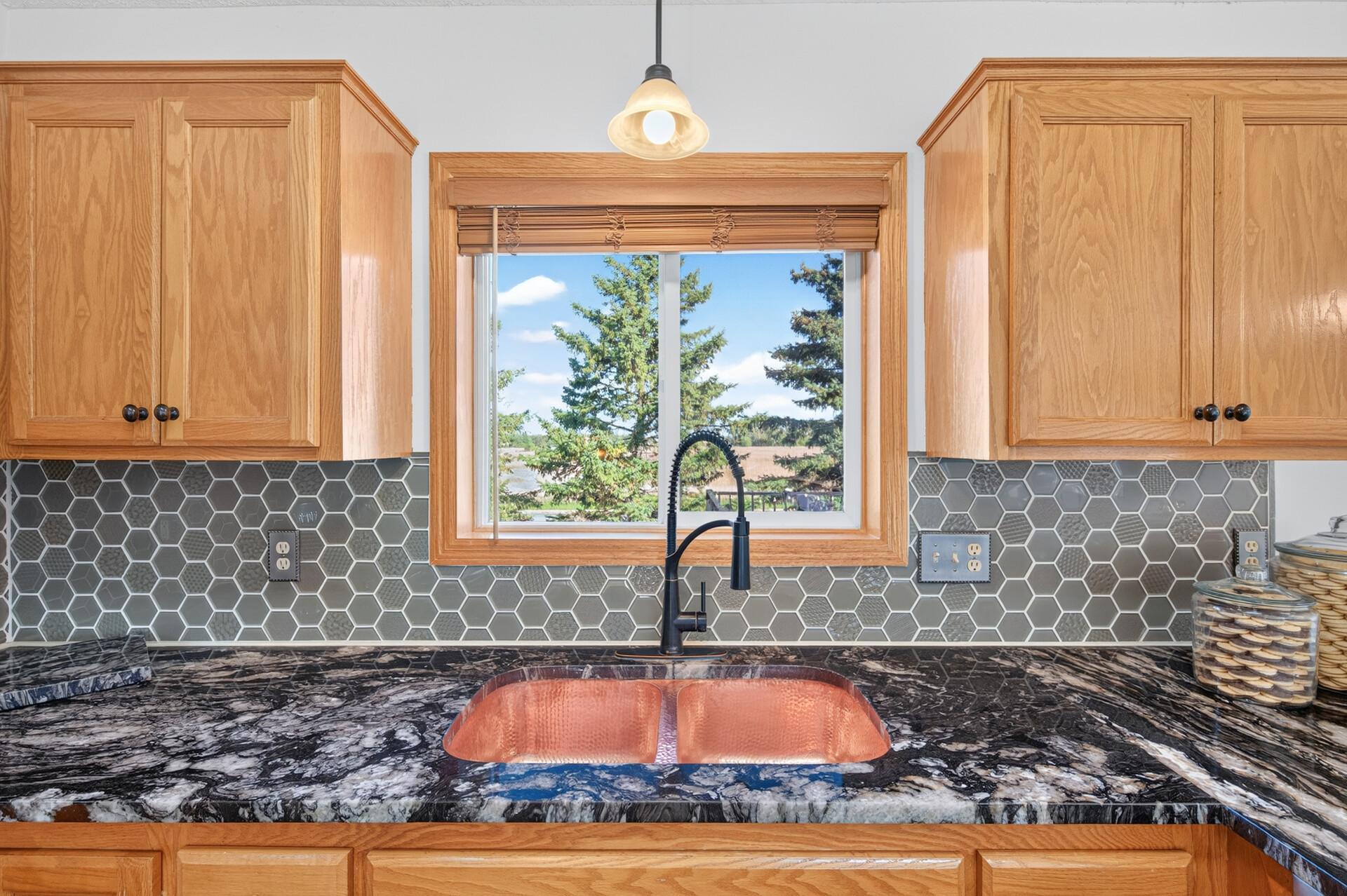 View of Residential at 911 Cobblestone Lane, Belle Plaine MN 56011, Belle Plaine (21 of 56) - Mike Wilen | Minnesota Team Real Estate