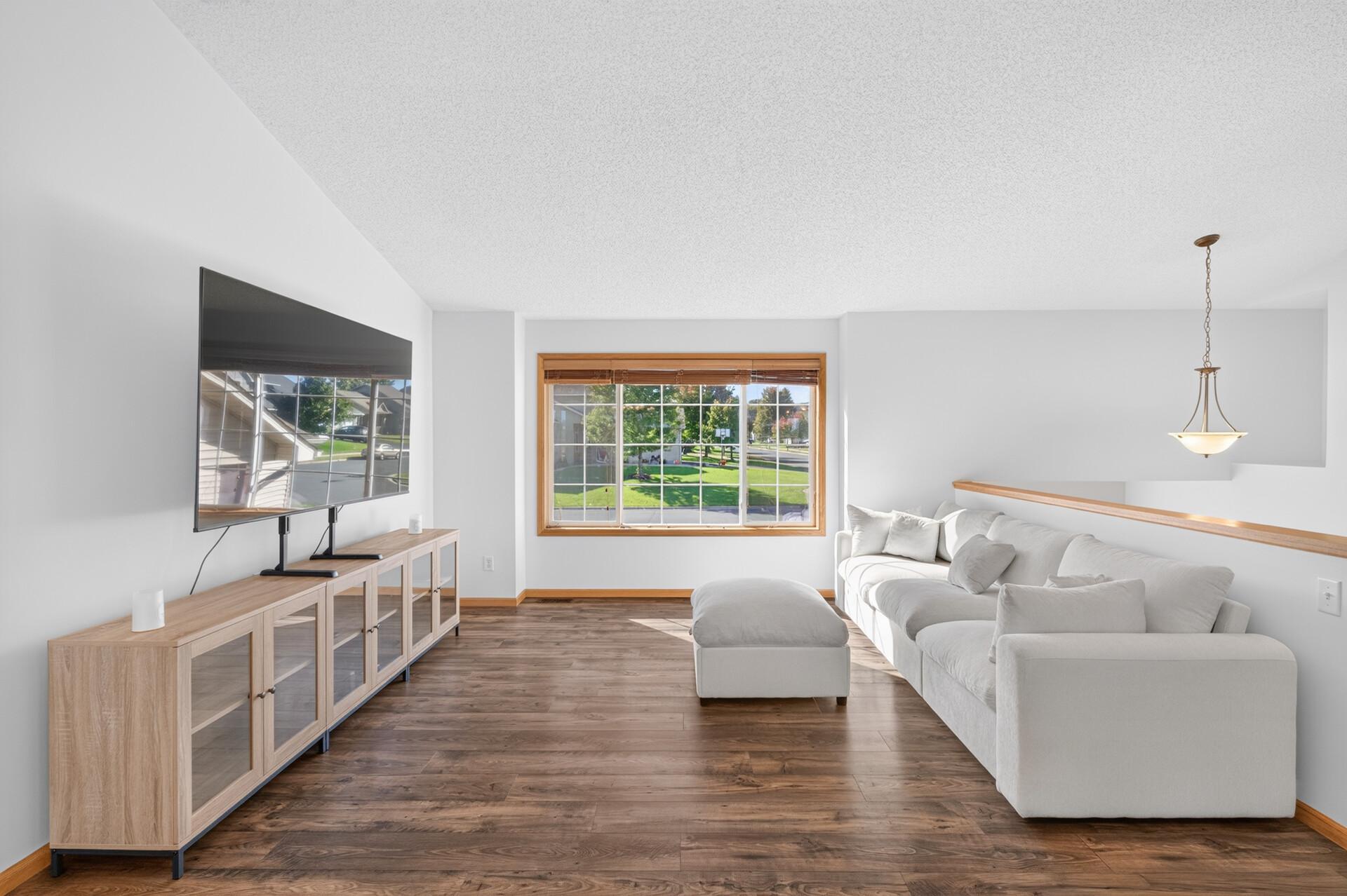 View of Residential at 911 Cobblestone Lane, Belle Plaine MN 56011, Belle Plaine (10 of 56) - Mike Wilen | Minnesota Team Real Estate