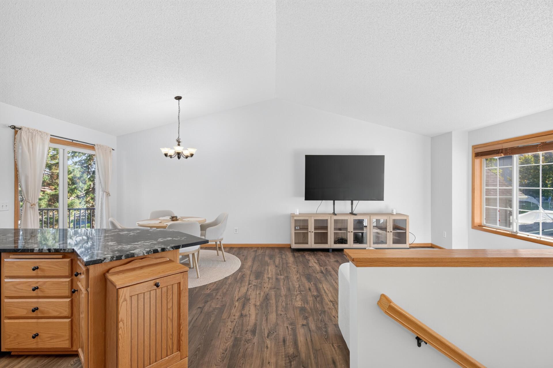 View of Residential at 911 Cobblestone Lane, Belle Plaine MN 56011, Belle Plaine (8 of 56) - Mike Wilen | Minnesota Team Real Estate