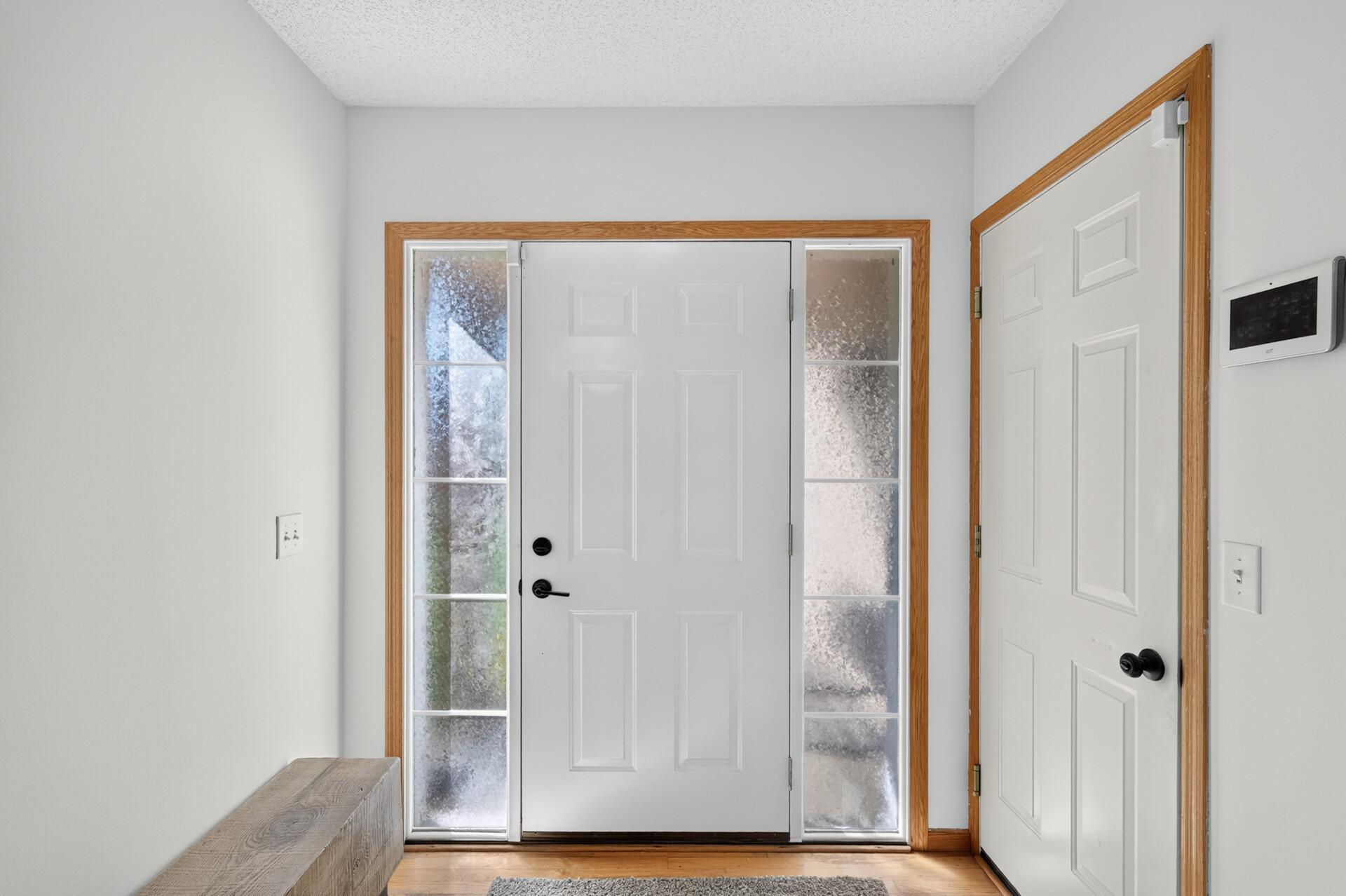 View of Residential at 911 Cobblestone Lane, Belle Plaine MN 56011, Belle Plaine (4 of 56) - Mike Wilen | Minnesota Team Real Estate