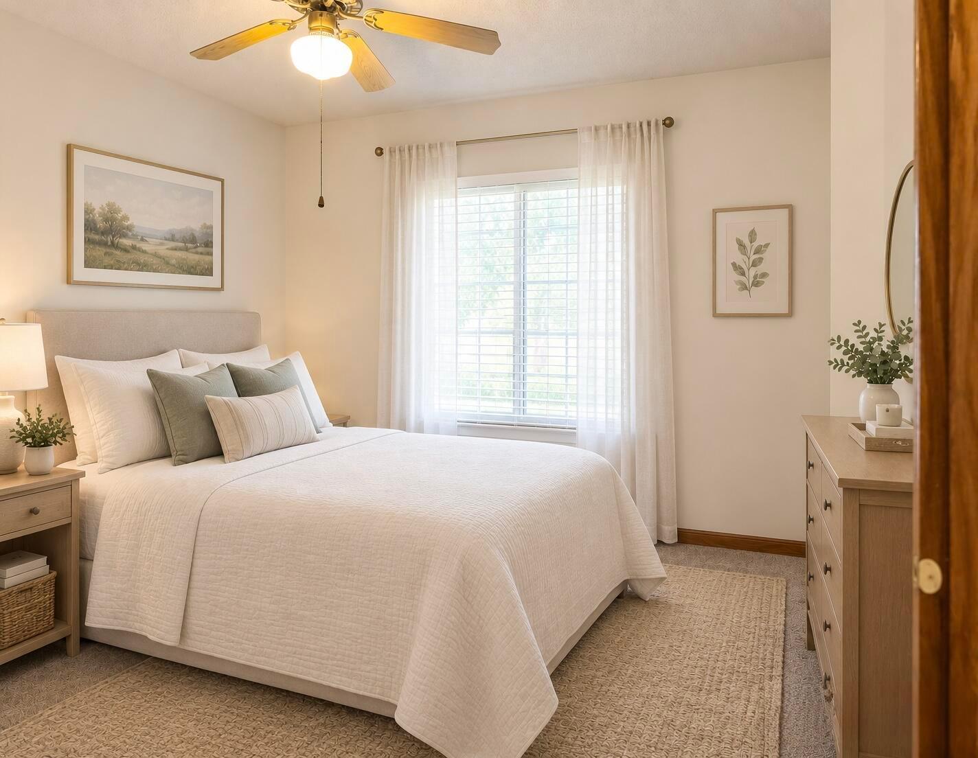 View of Residential at 2488 Lockwood Drive #10, Mendota Heights MN 55120, Mendota Heights (17 of 18) - Mike Wilen | Minnesota Team Real Estate