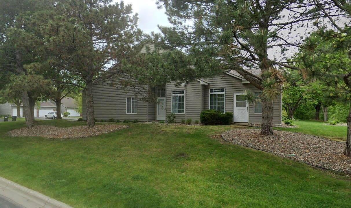 View of (TH) Side x Side at 2488 Lockwood Drive, Mendota Heights - Mike Wilen | Minnesota Team Real Estate