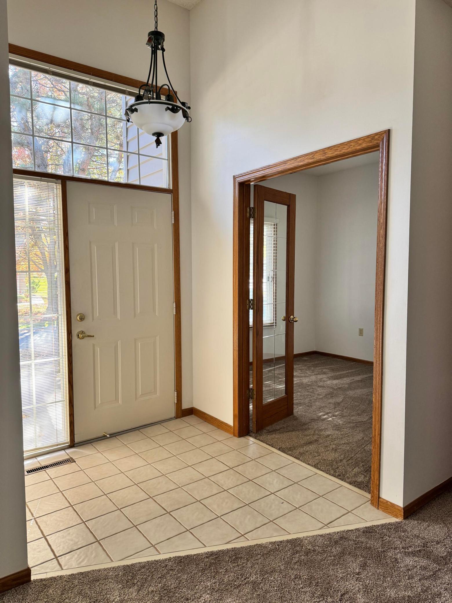 View of Residential at 2488 Lockwood Drive #10, Mendota Heights MN 55120, Mendota Heights (110 of 150) - Mike Wilen | Minnesota Team Real Estate
