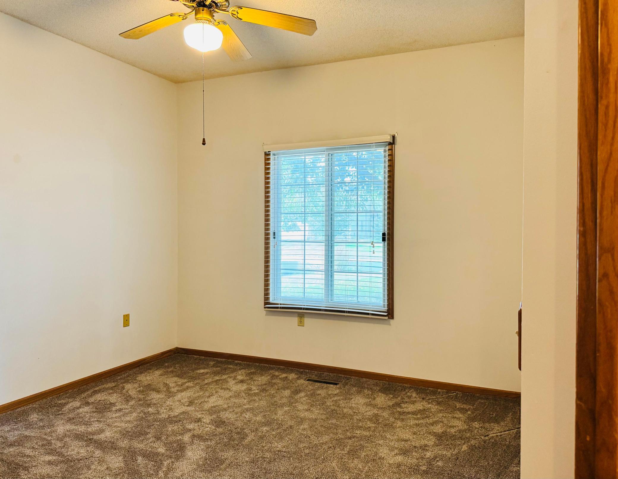 View of Residential at 2488 Lockwood Drive #10, Mendota Heights MN 55120, Mendota Heights (93 of 150) - Mike Wilen | Minnesota Team Real Estate