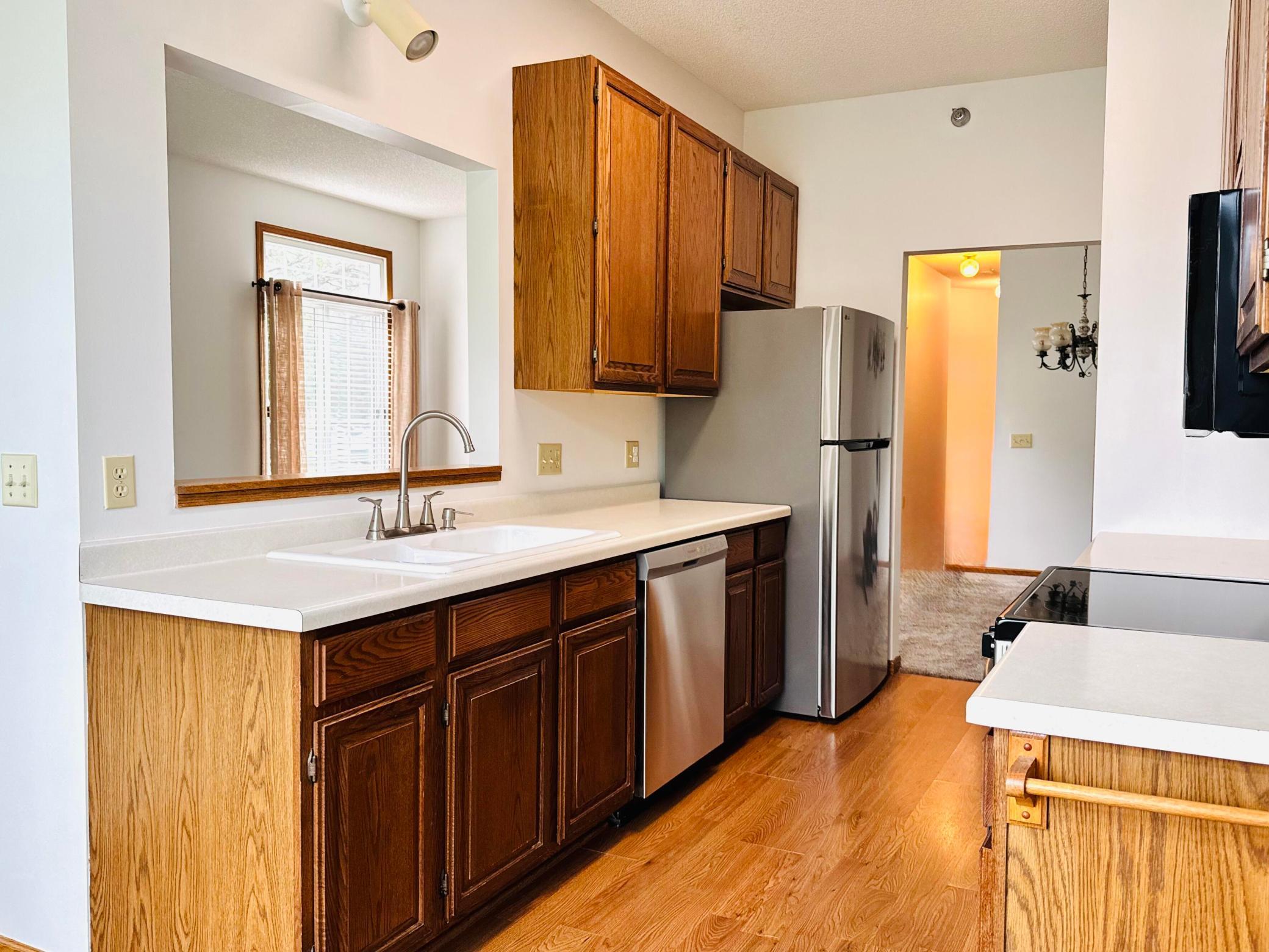 View of Residential at 2488 Lockwood Drive #10, Mendota Heights MN 55120, Mendota Heights (58 of 150) - Mike Wilen | Minnesota Team Real Estate