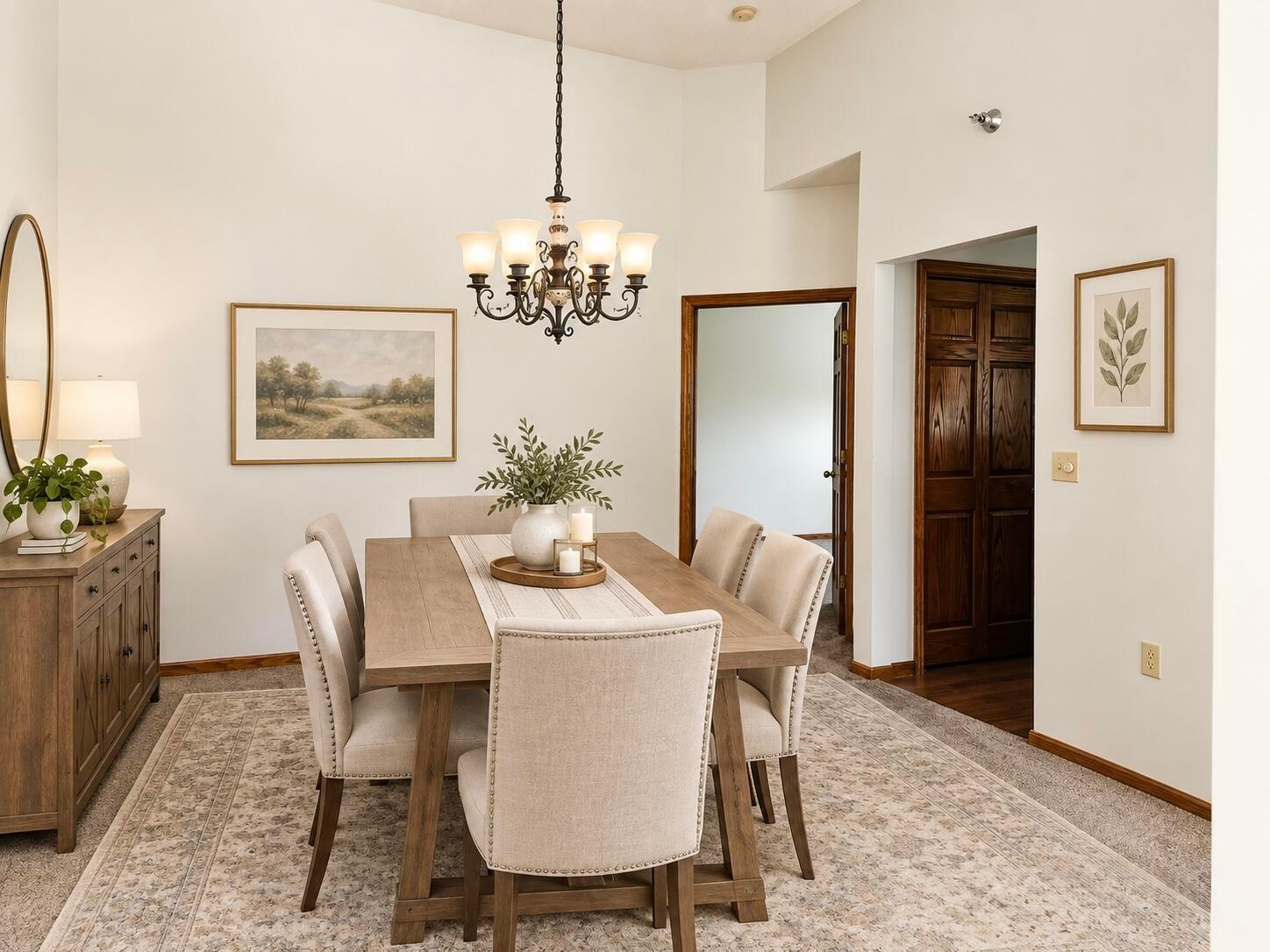 View of Residential at 2488 Lockwood Drive #10, Mendota Heights MN 55120, Mendota Heights (50 of 150) - Mike Wilen | Minnesota Team Real Estate
