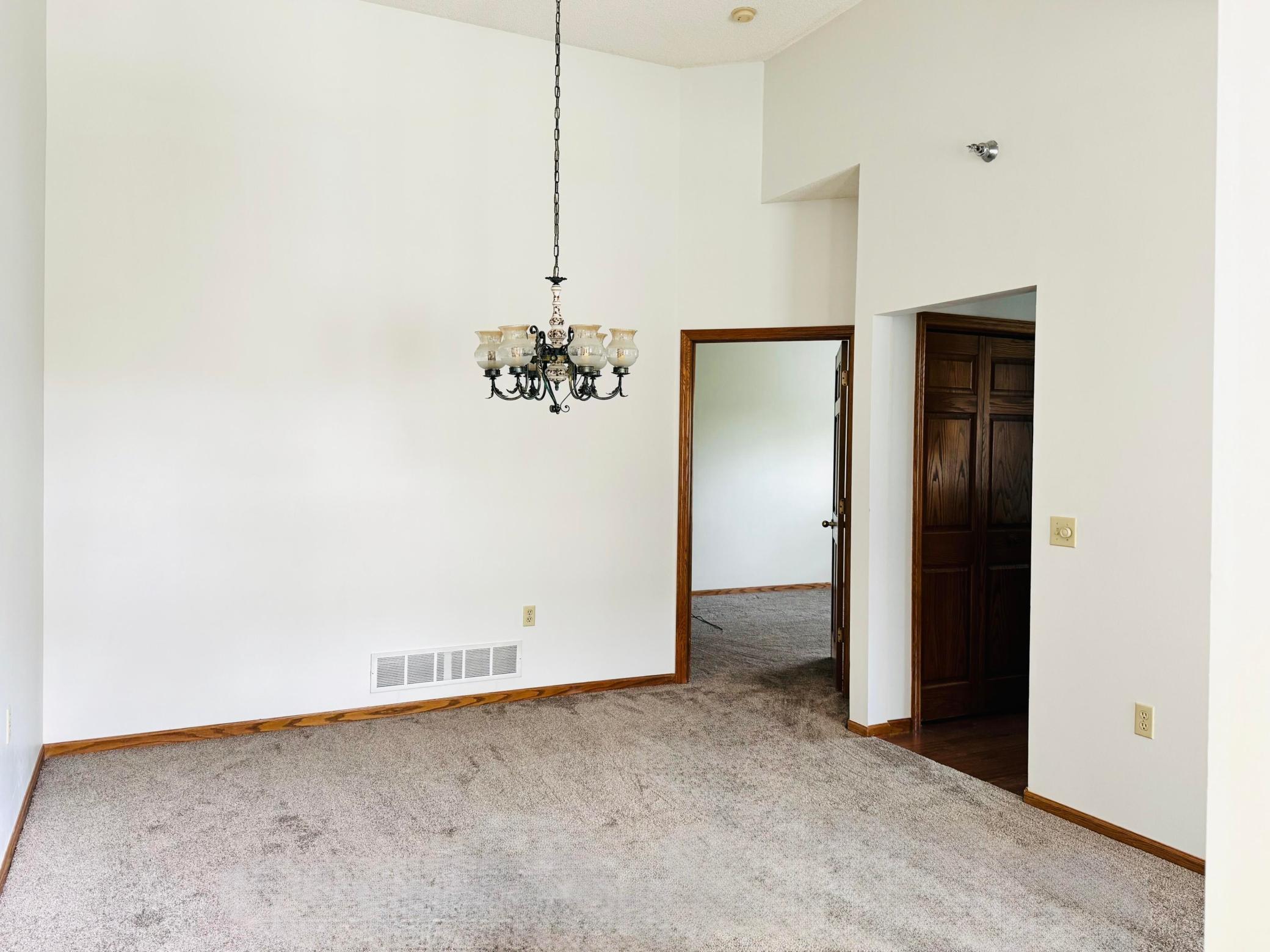 View of Residential at 2488 Lockwood Drive #10, Mendota Heights MN 55120, Mendota Heights (45 of 150) - Mike Wilen | Minnesota Team Real Estate