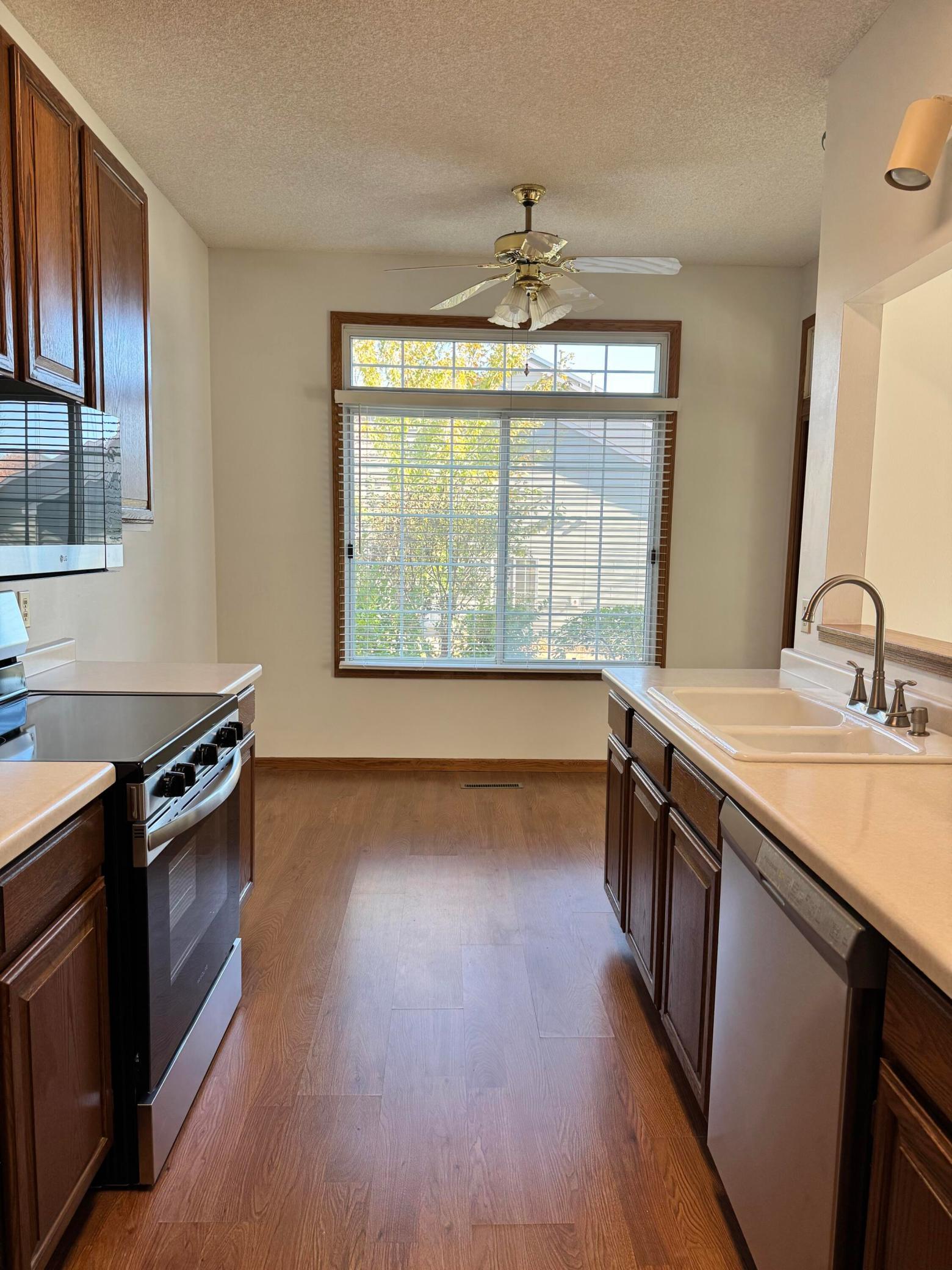 View of Residential at 2488 Lockwood Drive #10, Mendota Heights MN 55120, Mendota Heights (101 of 150) - Mike Wilen | Minnesota Team Real Estate