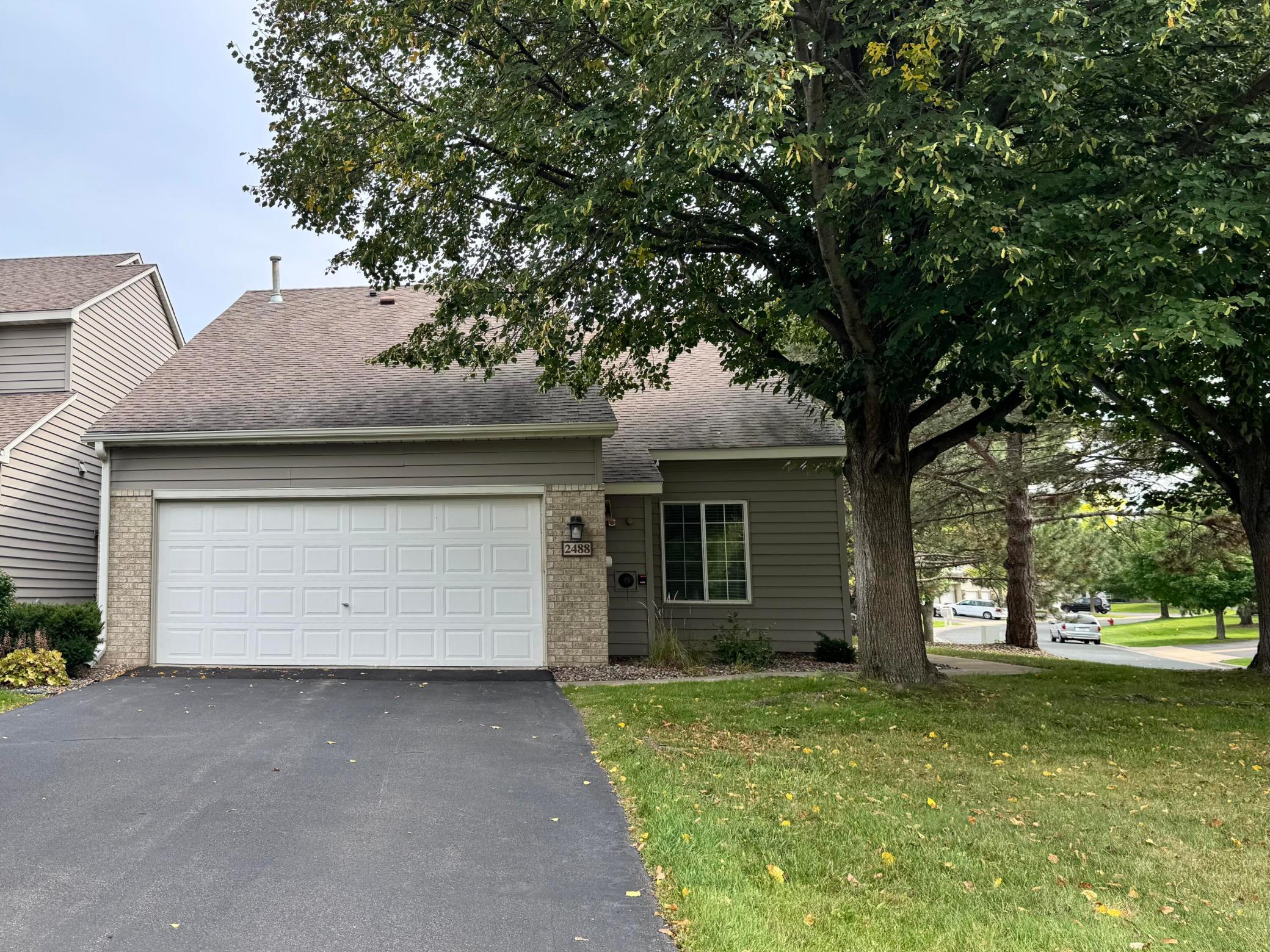 View of Residential at 2488 Lockwood Drive #10, Mendota Heights MN 55120, Mendota Heights (11 of 150) - Mike Wilen | Minnesota Team Real Estate