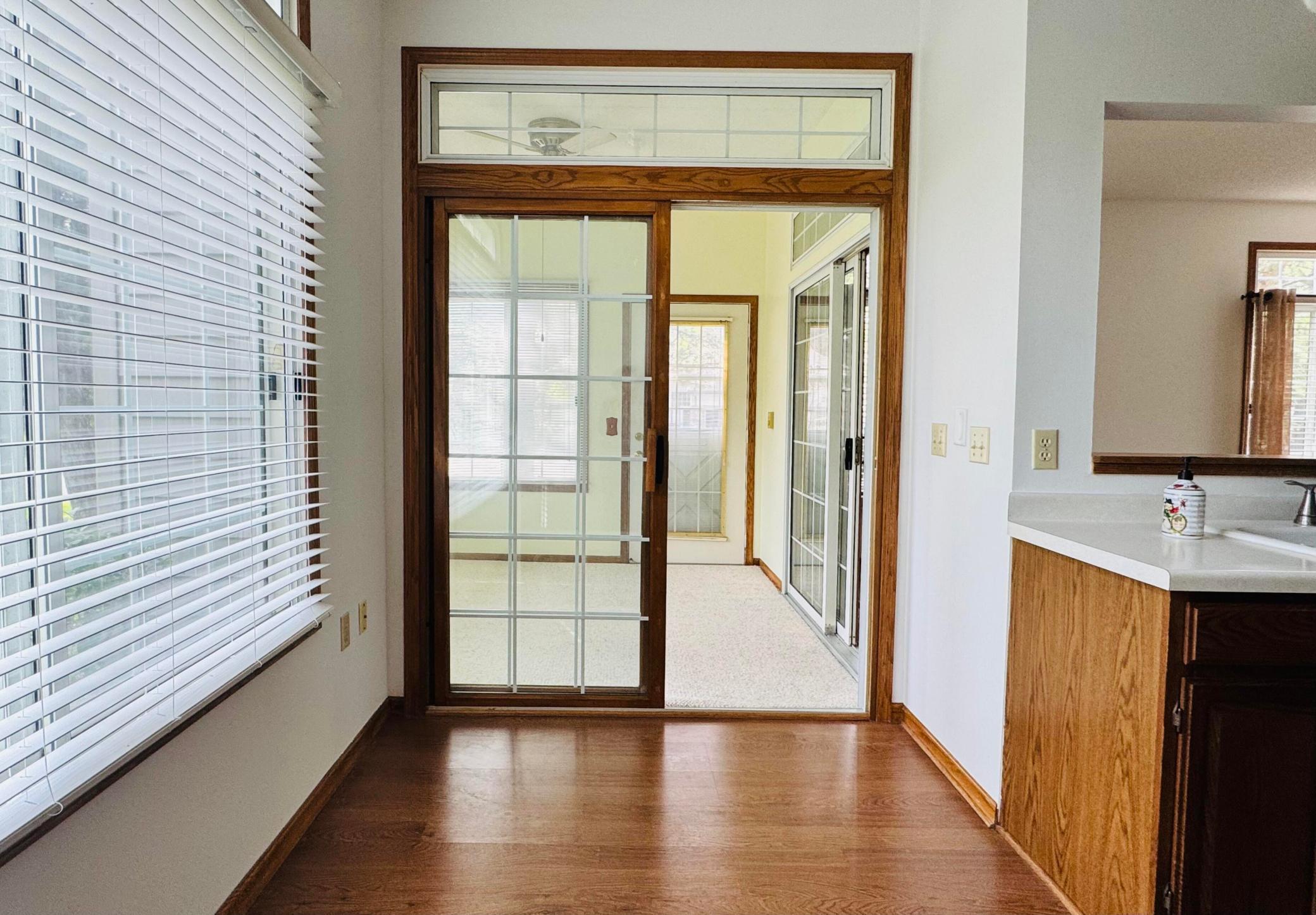 View of Residential at 2488 Lockwood Drive #10, Mendota Heights MN 55120, Mendota Heights (96 of 150) - Mike Wilen | Minnesota Team Real Estate