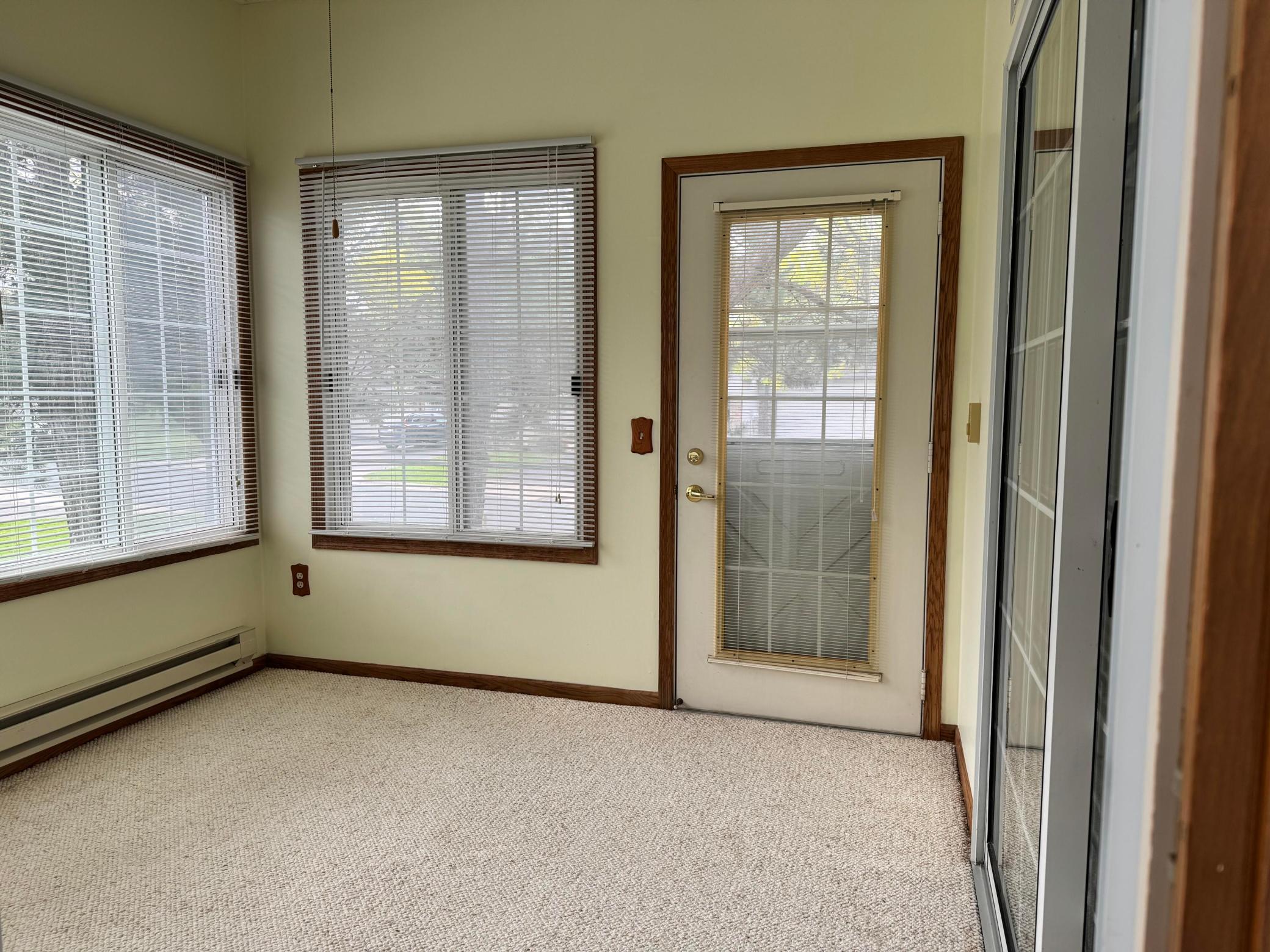 View of Residential at 2488 Lockwood Drive #10, Mendota Heights MN 55120, Mendota Heights (83 of 150) - Mike Wilen | Minnesota Team Real Estate