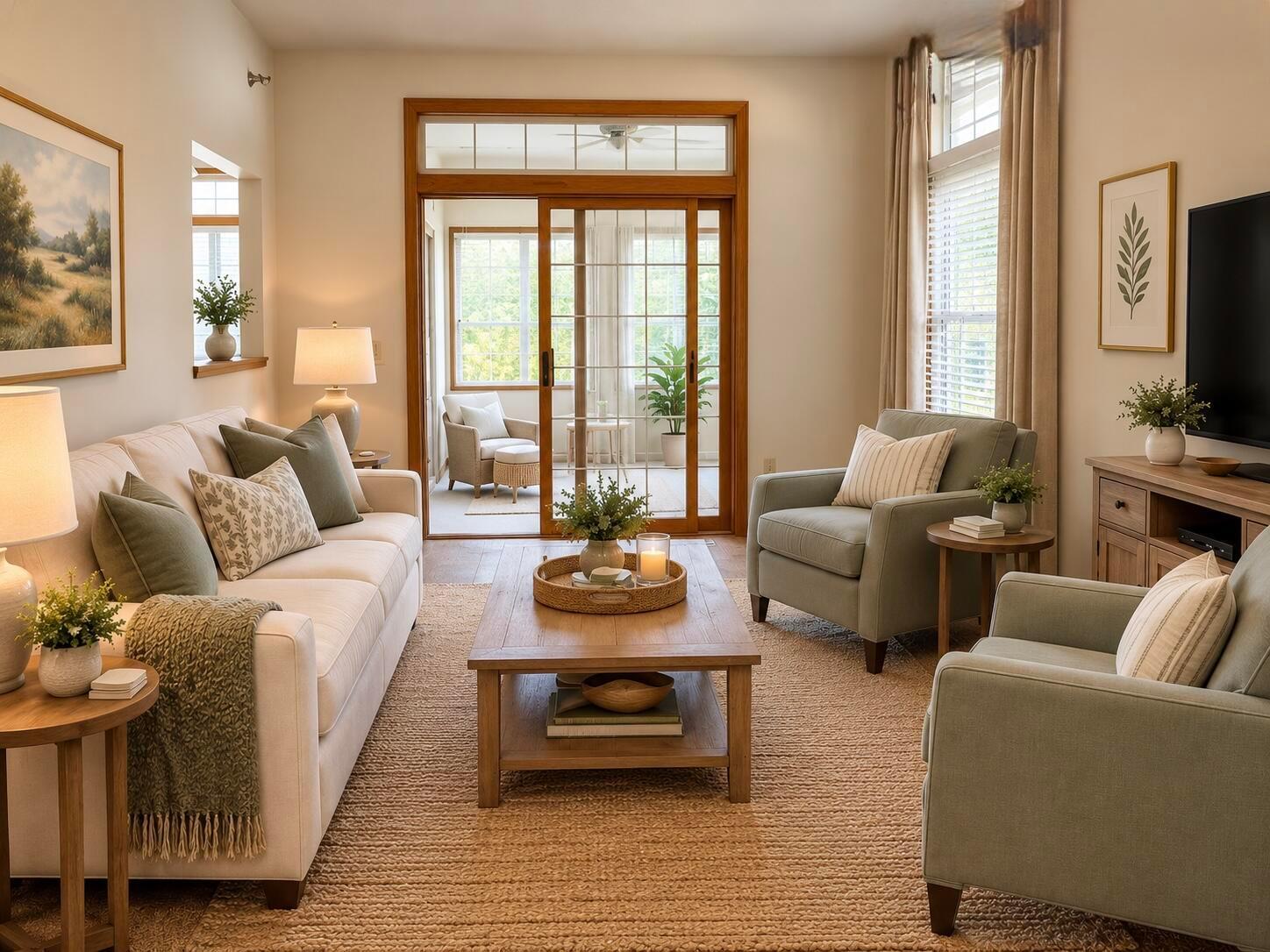 View of Residential at 2488 Lockwood Drive #10, Mendota Heights MN 55120, Mendota Heights (66 of 150) - Mike Wilen | Minnesota Team Real Estate