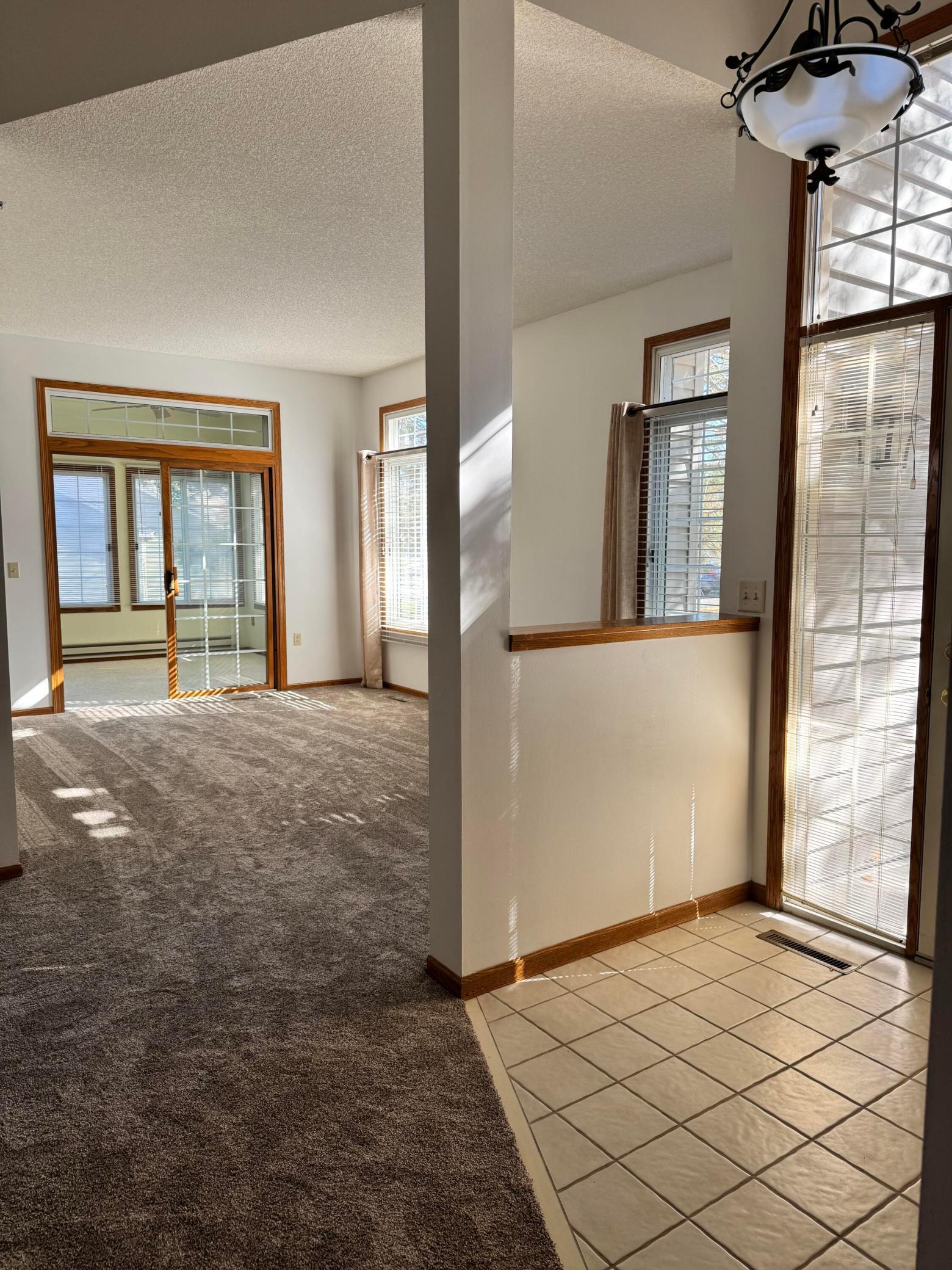 View of Residential at 2488 Lockwood Drive #10, Mendota Heights MN 55120, Mendota Heights (54 of 150) - Mike Wilen | Minnesota Team Real Estate