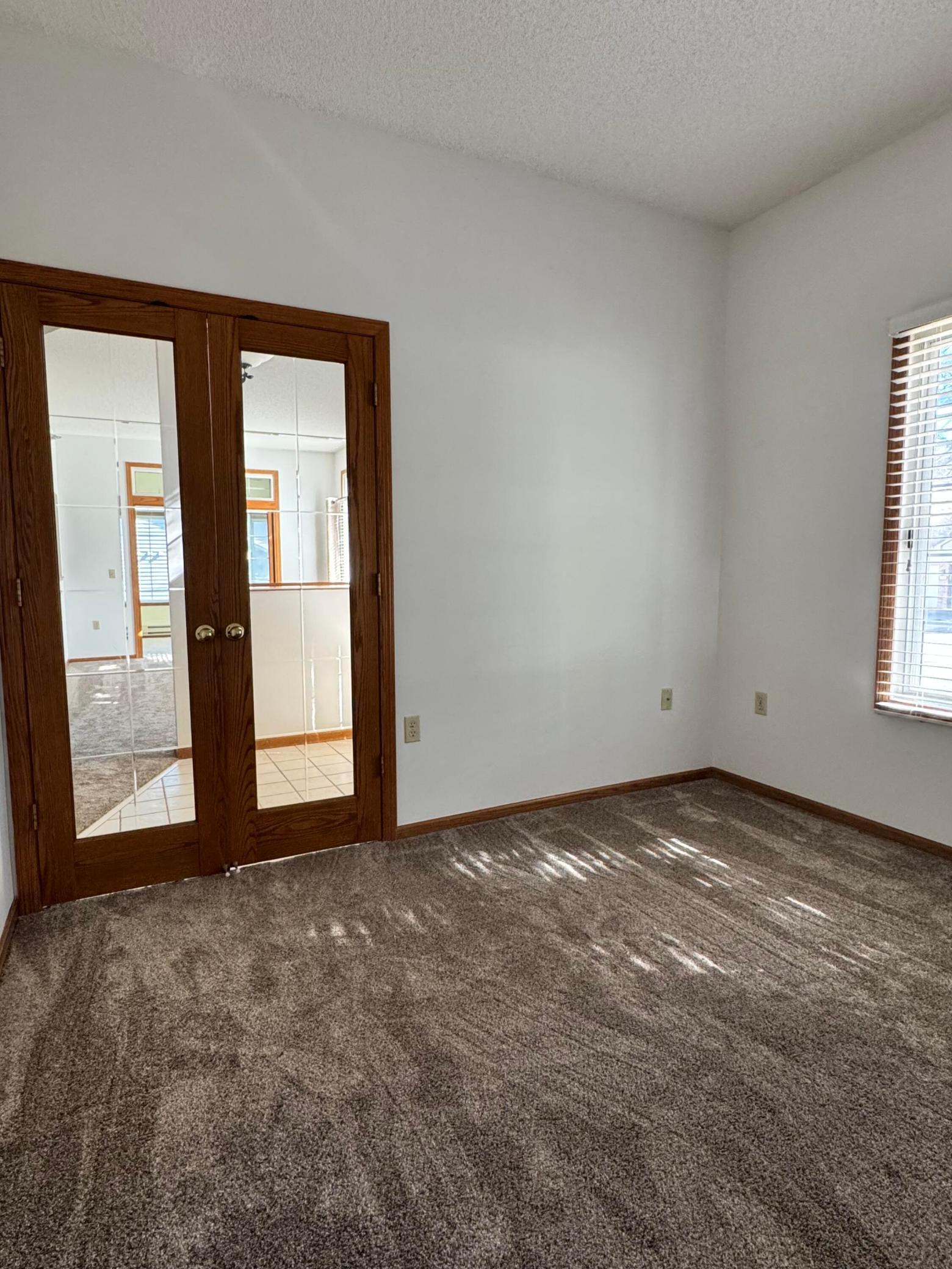 View of Residential at 2488 Lockwood Drive #10, Mendota Heights MN 55120, Mendota Heights (40 of 150) - Mike Wilen | Minnesota Team Real Estate