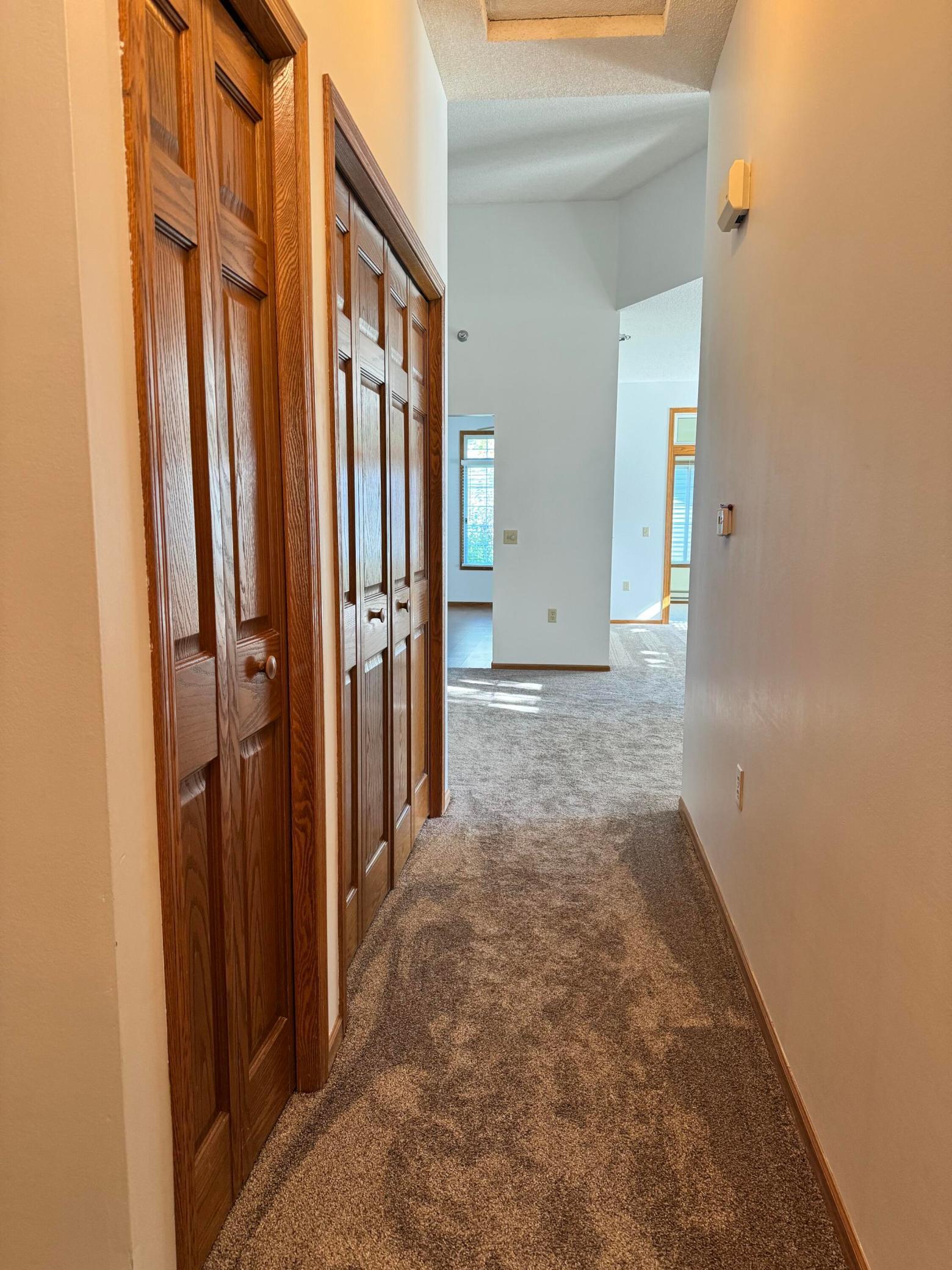 View of Residential at 2488 Lockwood Drive #10, Mendota Heights MN 55120, Mendota Heights (148 of 150) - Mike Wilen | Minnesota Team Real Estate