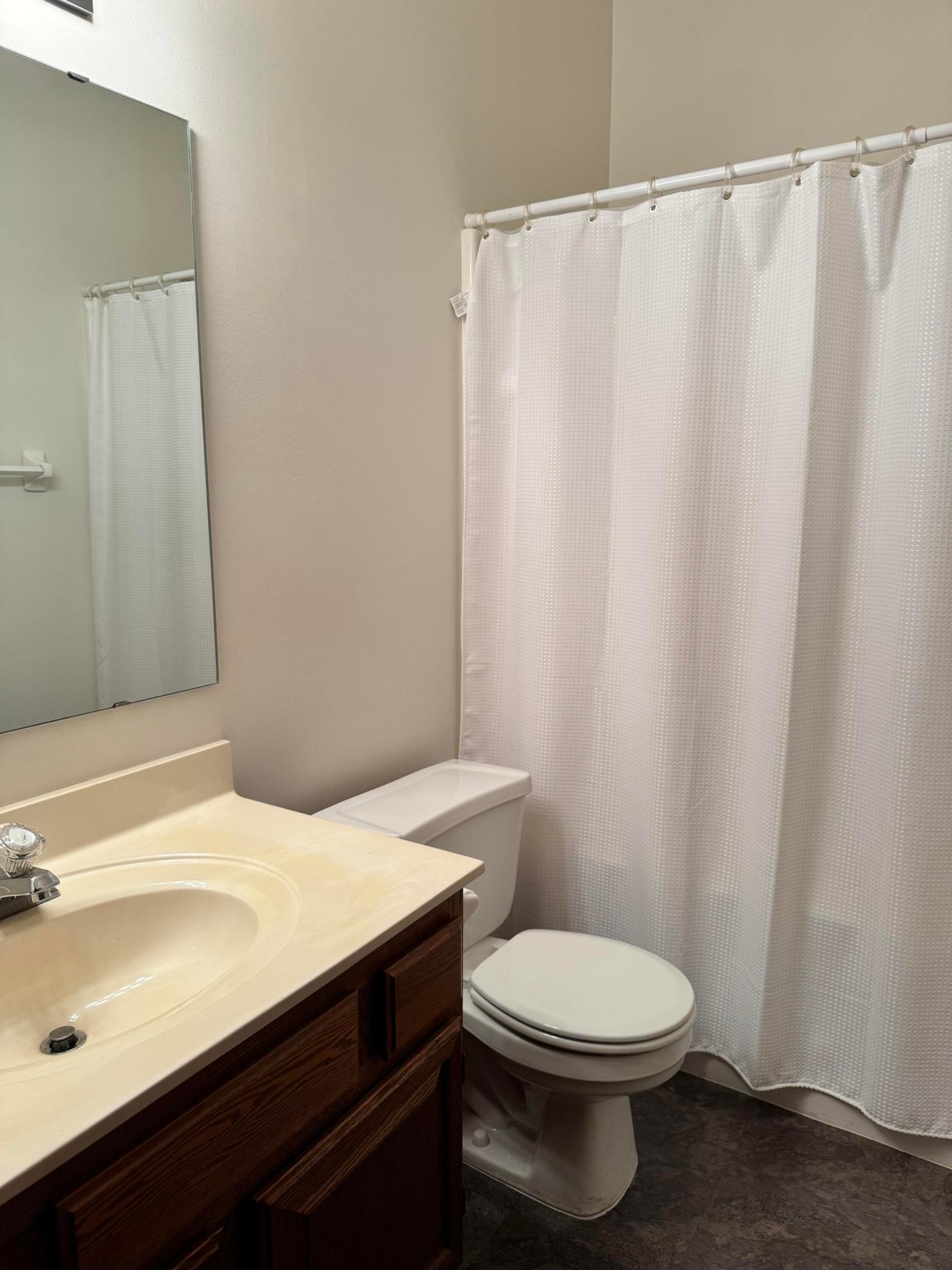 View of Residential at 2488 Lockwood Drive #10, Mendota Heights MN 55120, Mendota Heights (146 of 150) - Mike Wilen | Minnesota Team Real Estate