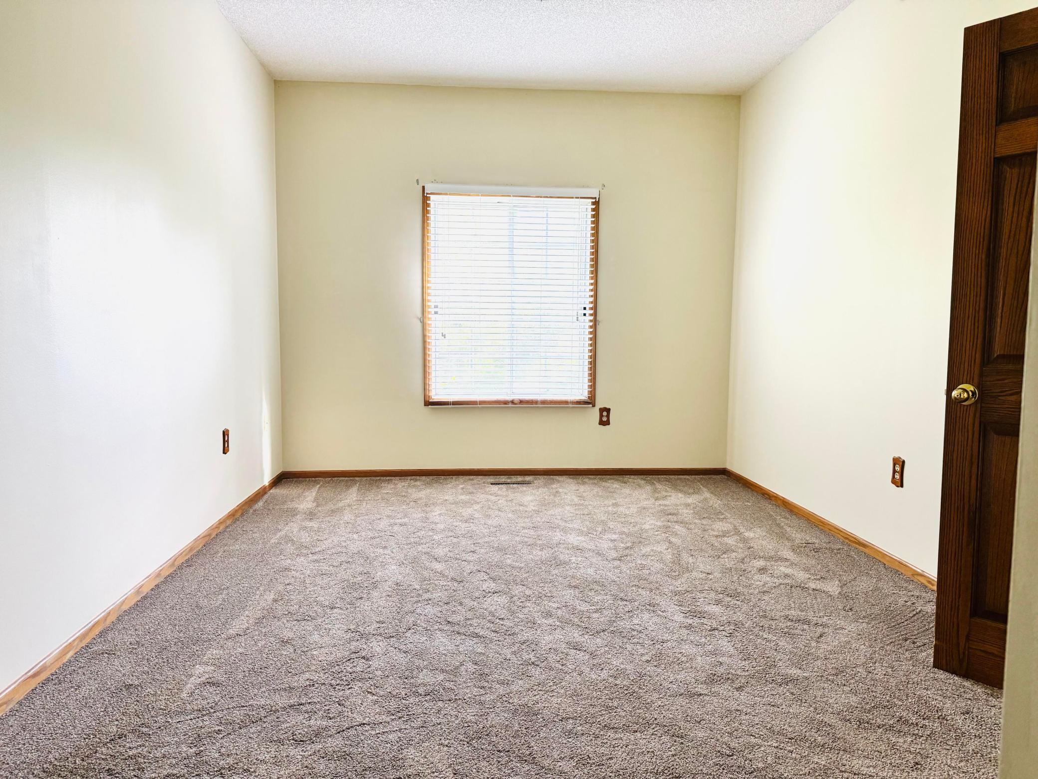 View of Residential at 2488 Lockwood Drive #10, Mendota Heights MN 55120, Mendota Heights (120 of 150) - Mike Wilen | Minnesota Team Real Estate