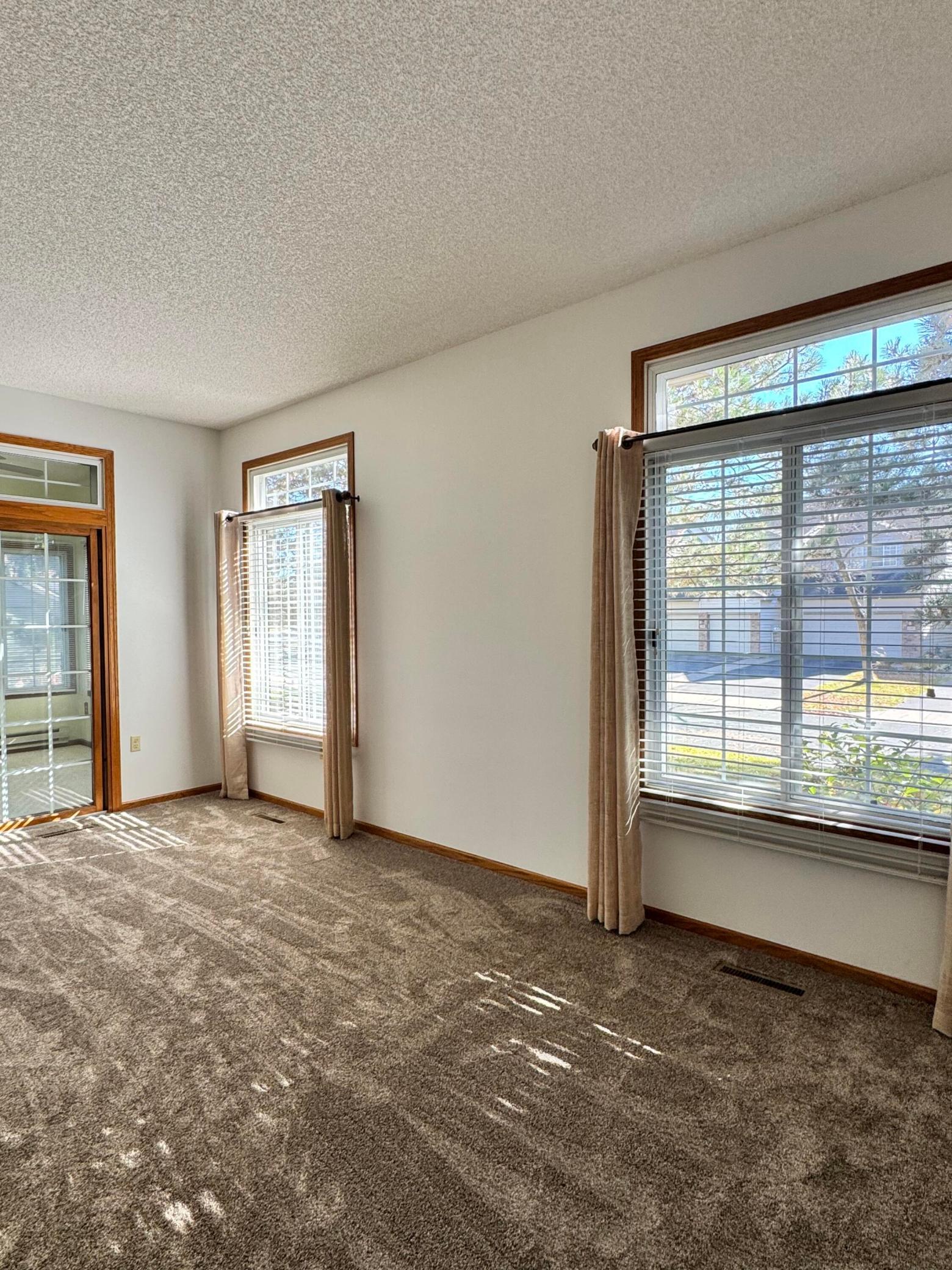 View of Residential at 2488 Lockwood Drive #10, Mendota Heights MN 55120, Mendota Heights (71 of 150) - Mike Wilen | Minnesota Team Real Estate