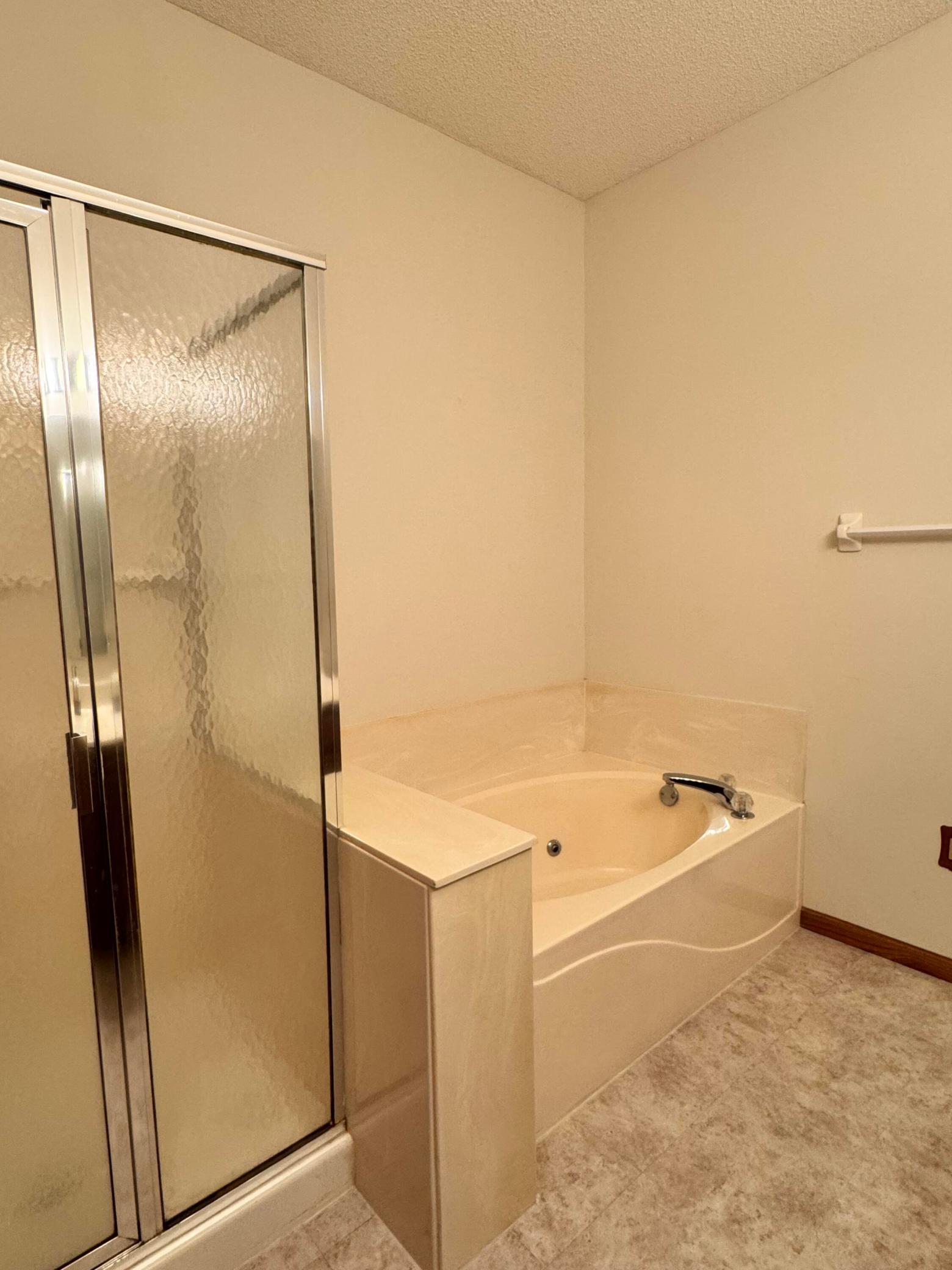 View of Residential at 2488 Lockwood Drive #10, Mendota Heights MN 55120, Mendota Heights (130 of 150) - Mike Wilen | Minnesota Team Real Estate