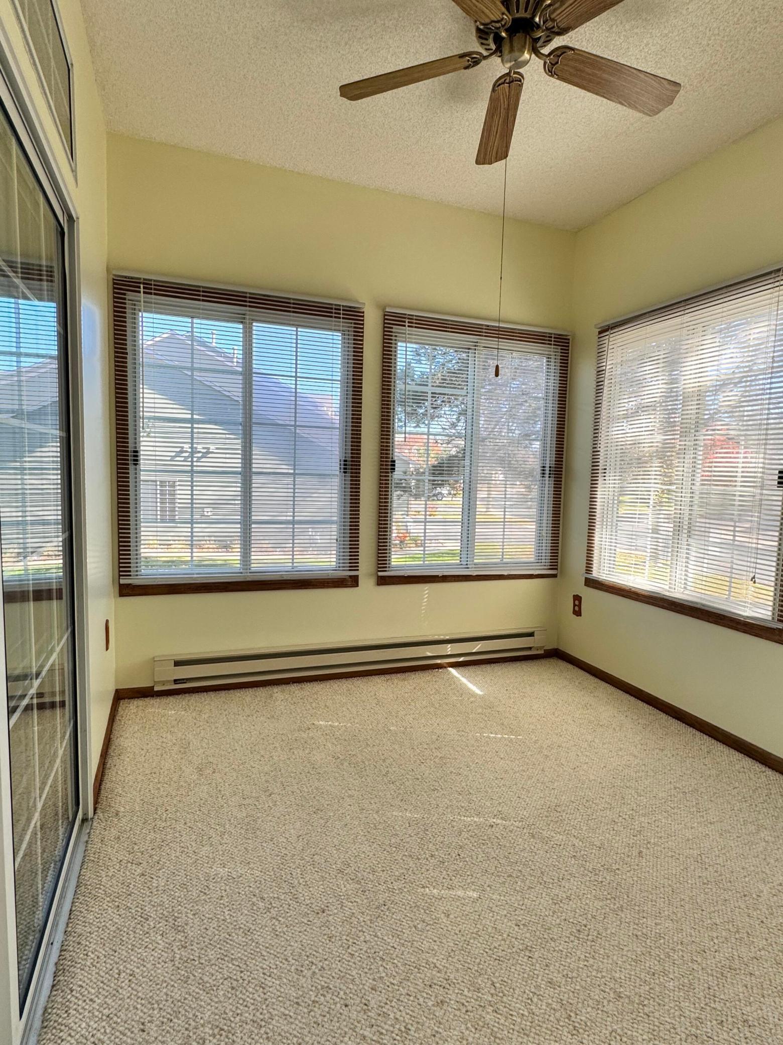 View of Residential at 2488 Lockwood Drive #10, Mendota Heights MN 55120, Mendota Heights (85 of 150) - Mike Wilen | Minnesota Team Real Estate