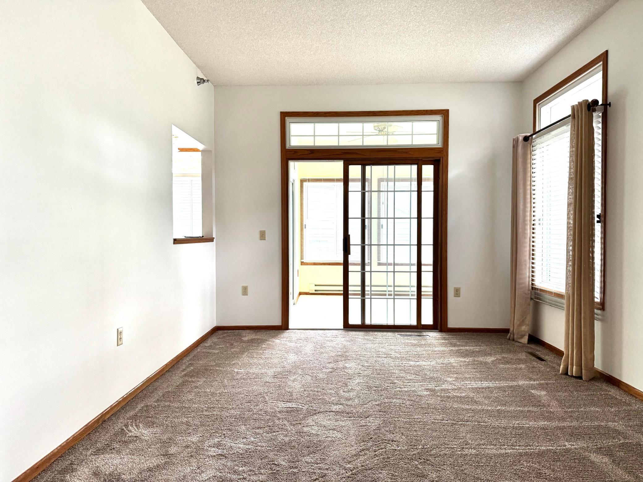 View of Residential at 2488 Lockwood Drive #10, Mendota Heights MN 55120, Mendota Heights (55 of 150) - Mike Wilen | Minnesota Team Real Estate