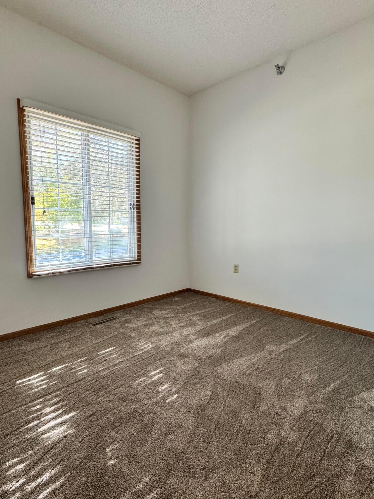 View of Residential at 2488 Lockwood Drive #10, Mendota Heights MN 55120, Mendota Heights (43 of 150) - Mike Wilen | Minnesota Team Real Estate