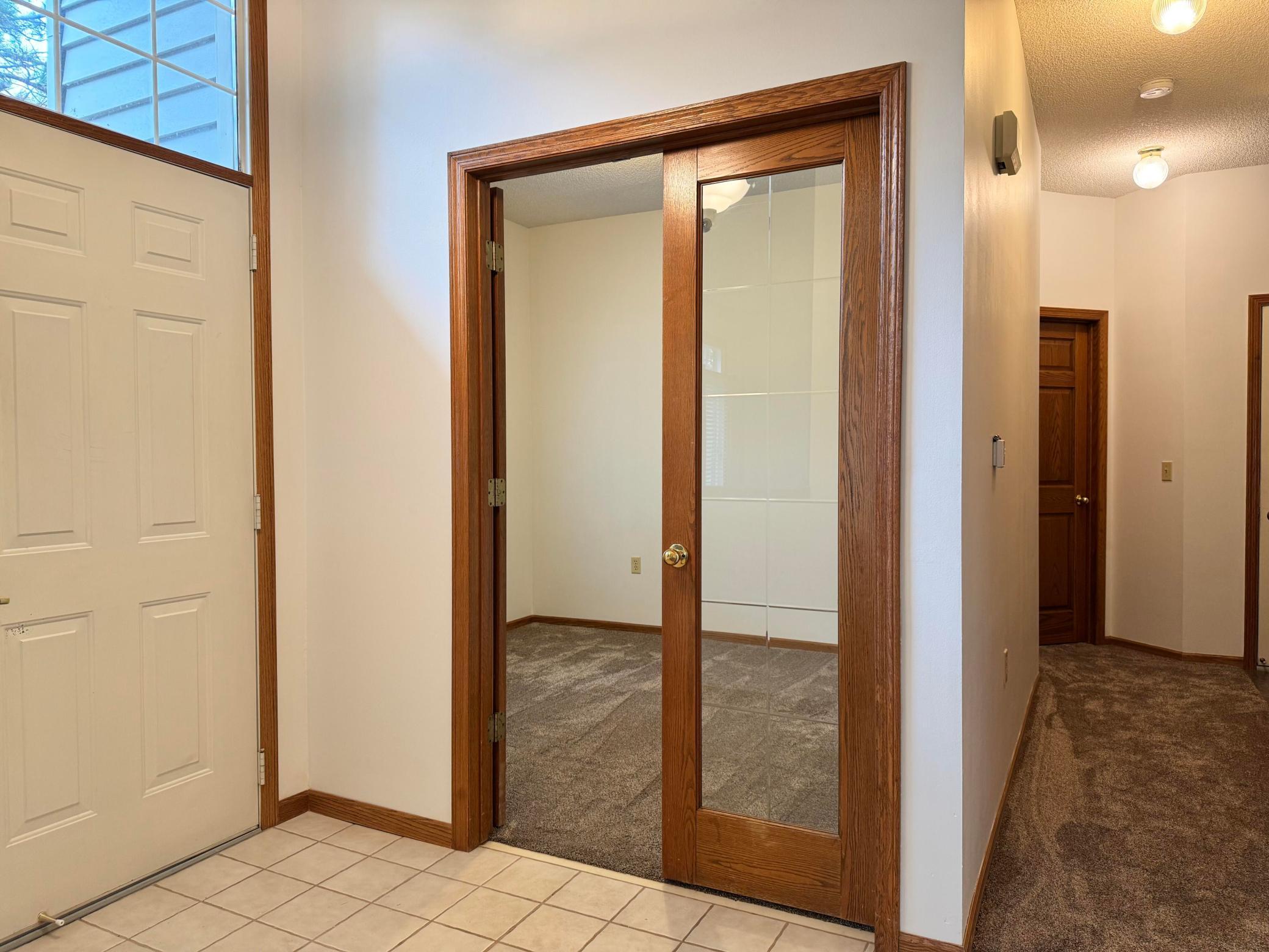 View of Residential at 2488 Lockwood Drive #10, Mendota Heights MN 55120, Mendota Heights (19 of 150) - Mike Wilen | Minnesota Team Real Estate