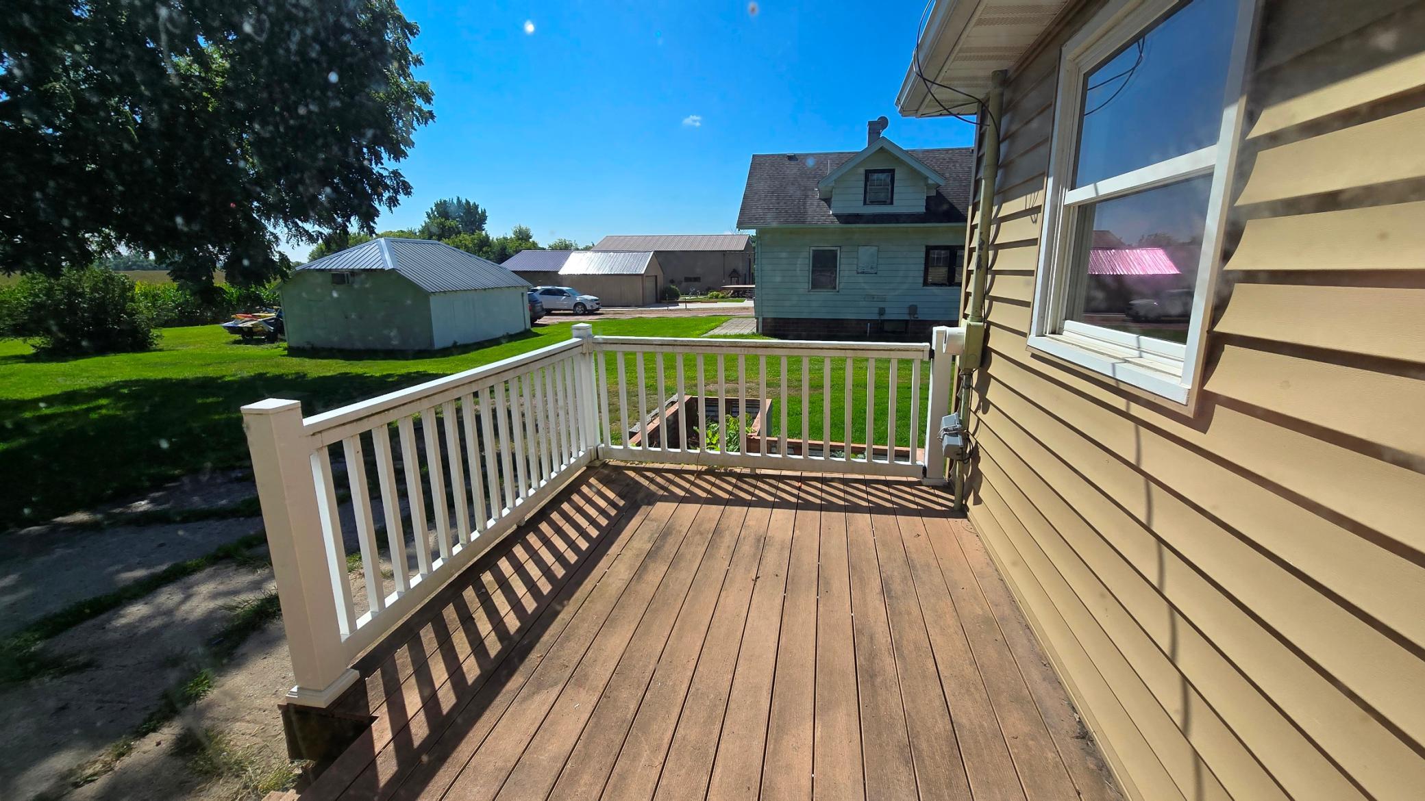 View of Residential at 312 4th Street, Gaylord MN 55334, Gaylord (31 of 31) - Mike Wilen | Minnesota Team Real Estate