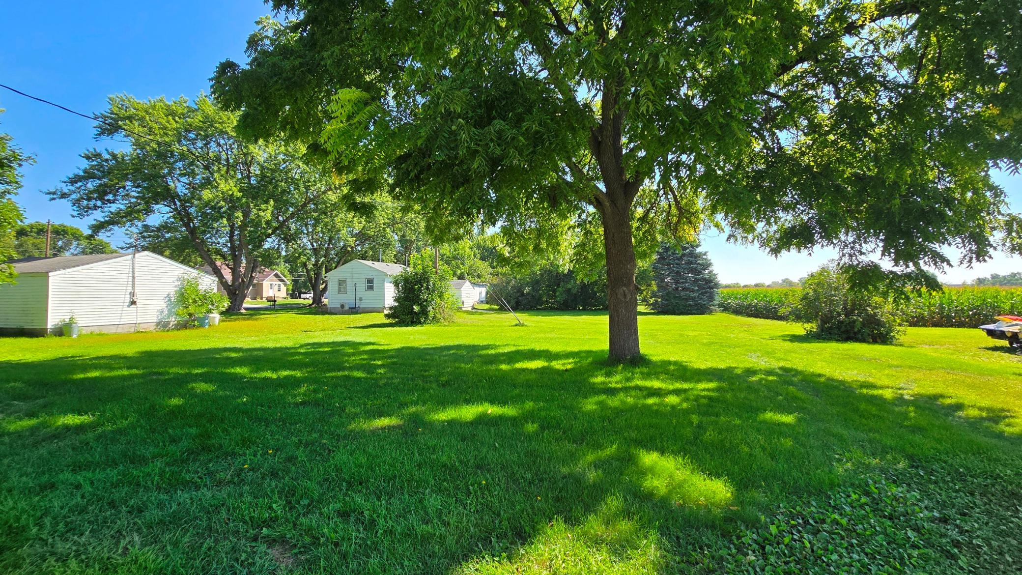View of Residential at 312 4th Street, Gaylord MN 55334, Gaylord (28 of 31) - Mike Wilen | Minnesota Team Real Estate