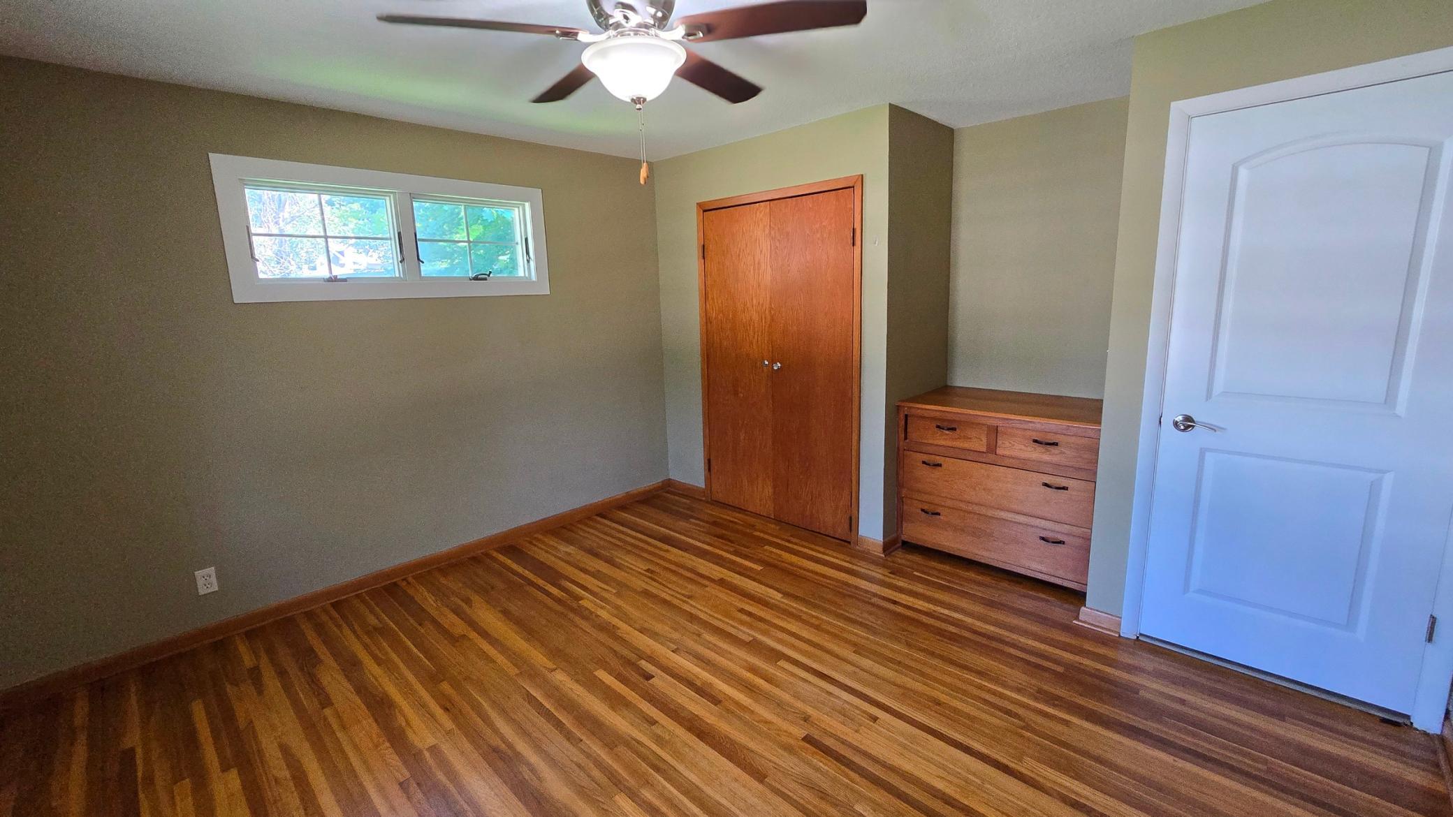 View of Residential at 312 4th Street, Gaylord MN 55334, Gaylord (14 of 31) - Mike Wilen | Minnesota Team Real Estate