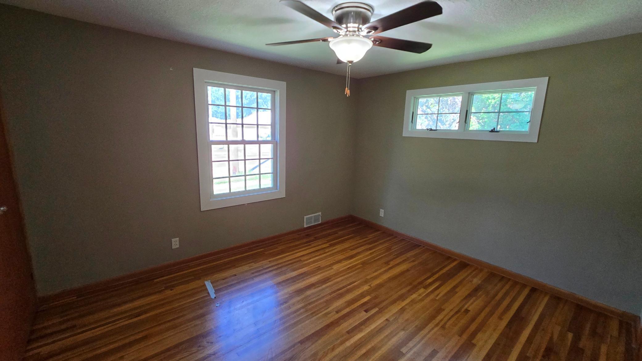View of Residential at 312 4th Street, Gaylord MN 55334, Gaylord (13 of 31) - Mike Wilen | Minnesota Team Real Estate