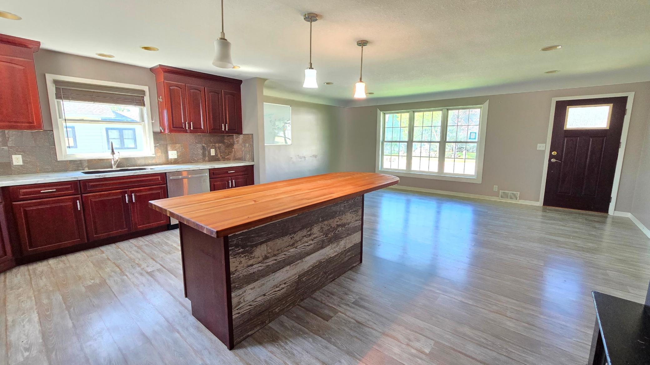 View of Residential at 312 4th Street, Gaylord MN 55334, Gaylord (12 of 31) - Mike Wilen | Minnesota Team Real Estate