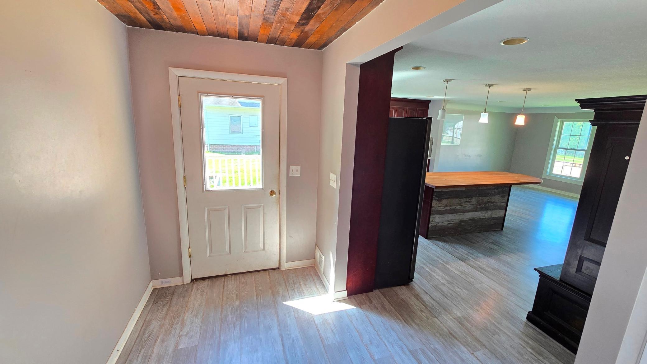 View of Residential at 312 4th Street, Gaylord MN 55334, Gaylord (11 of 31) - Mike Wilen | Minnesota Team Real Estate