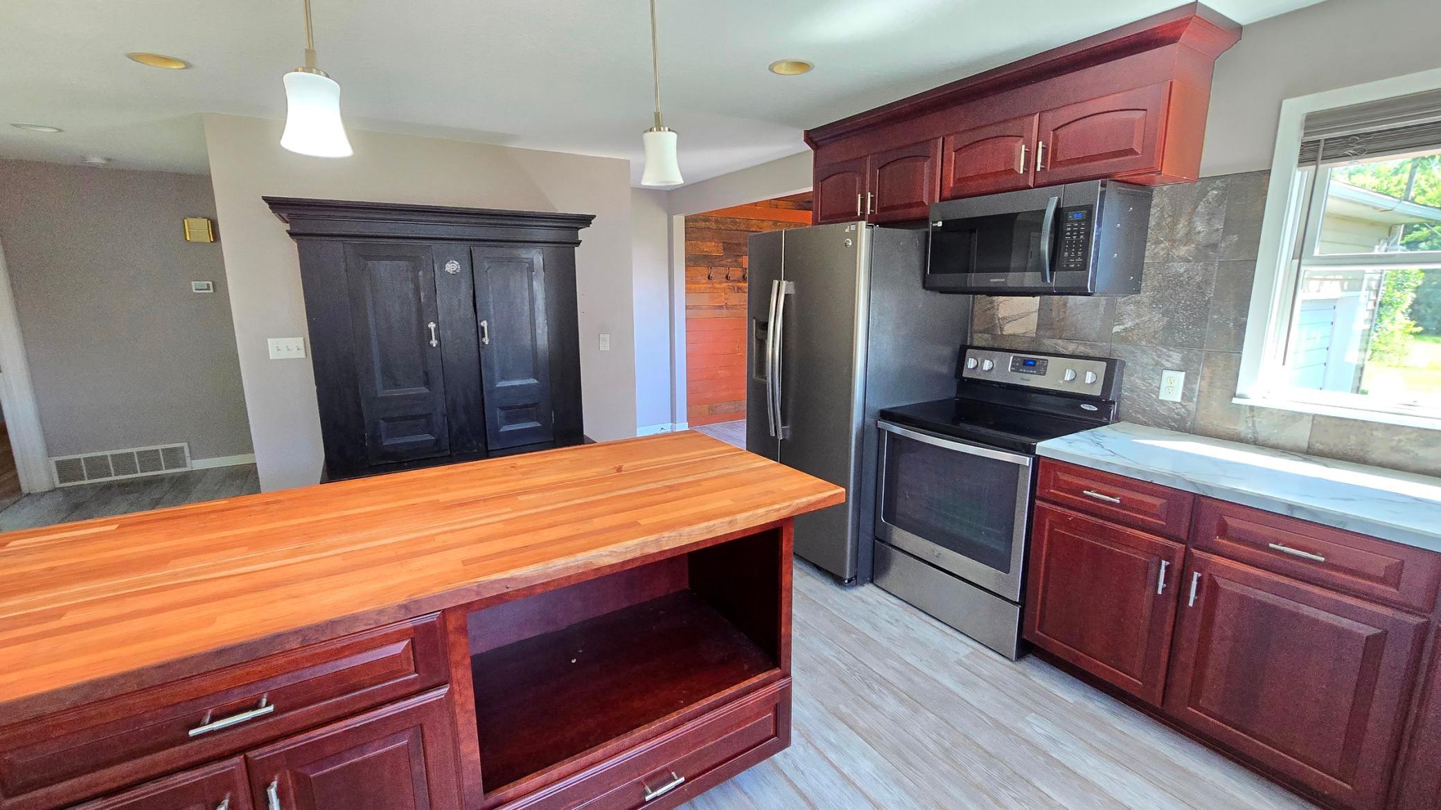 View of Residential at 312 4th Street, Gaylord MN 55334, Gaylord (9 of 31) - Mike Wilen | Minnesota Team Real Estate